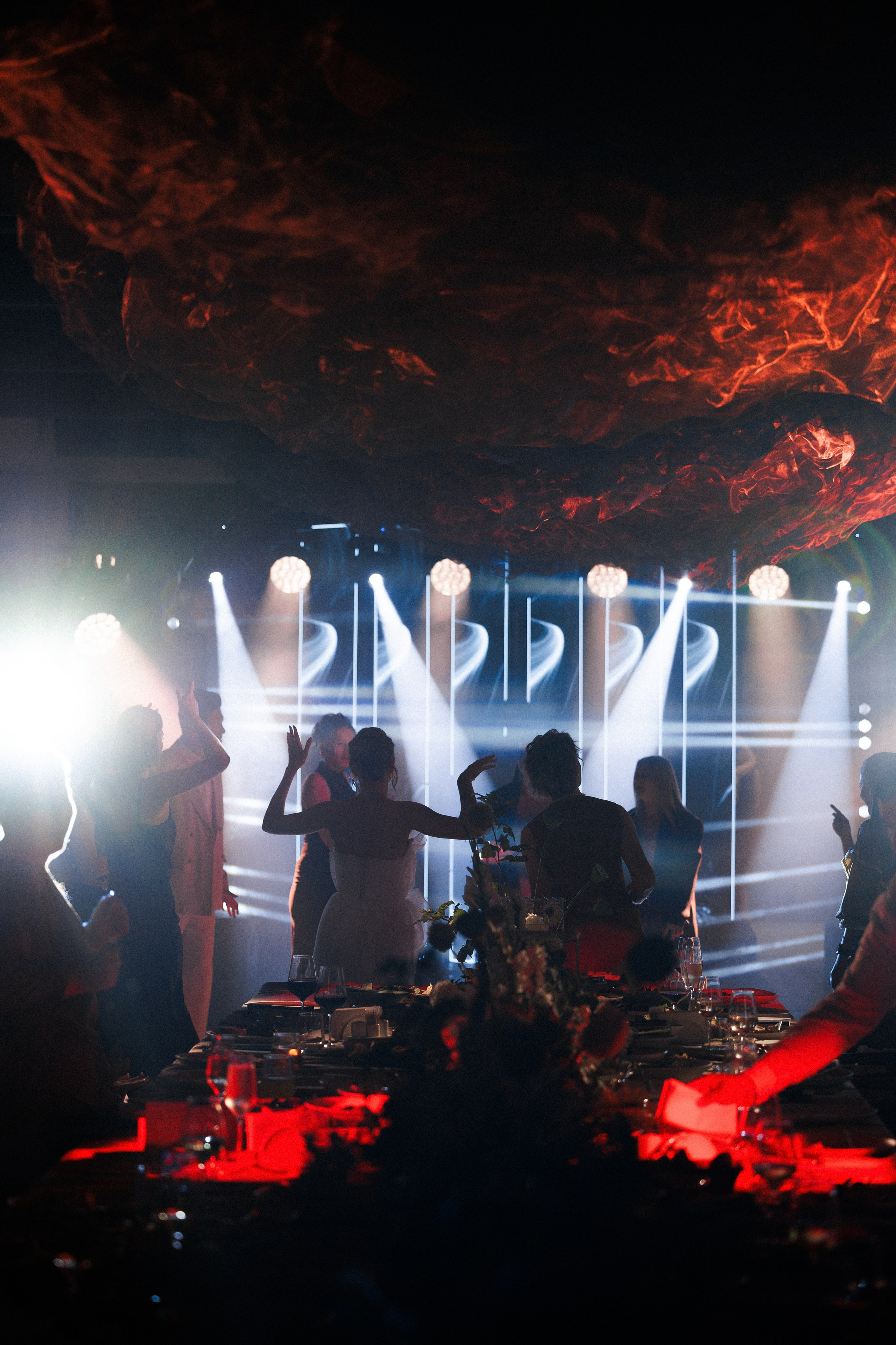 Мы — начало. Свадебный и репортажный фотограф Новороссийск, Краснодар, Сочи Олеся Дзюба