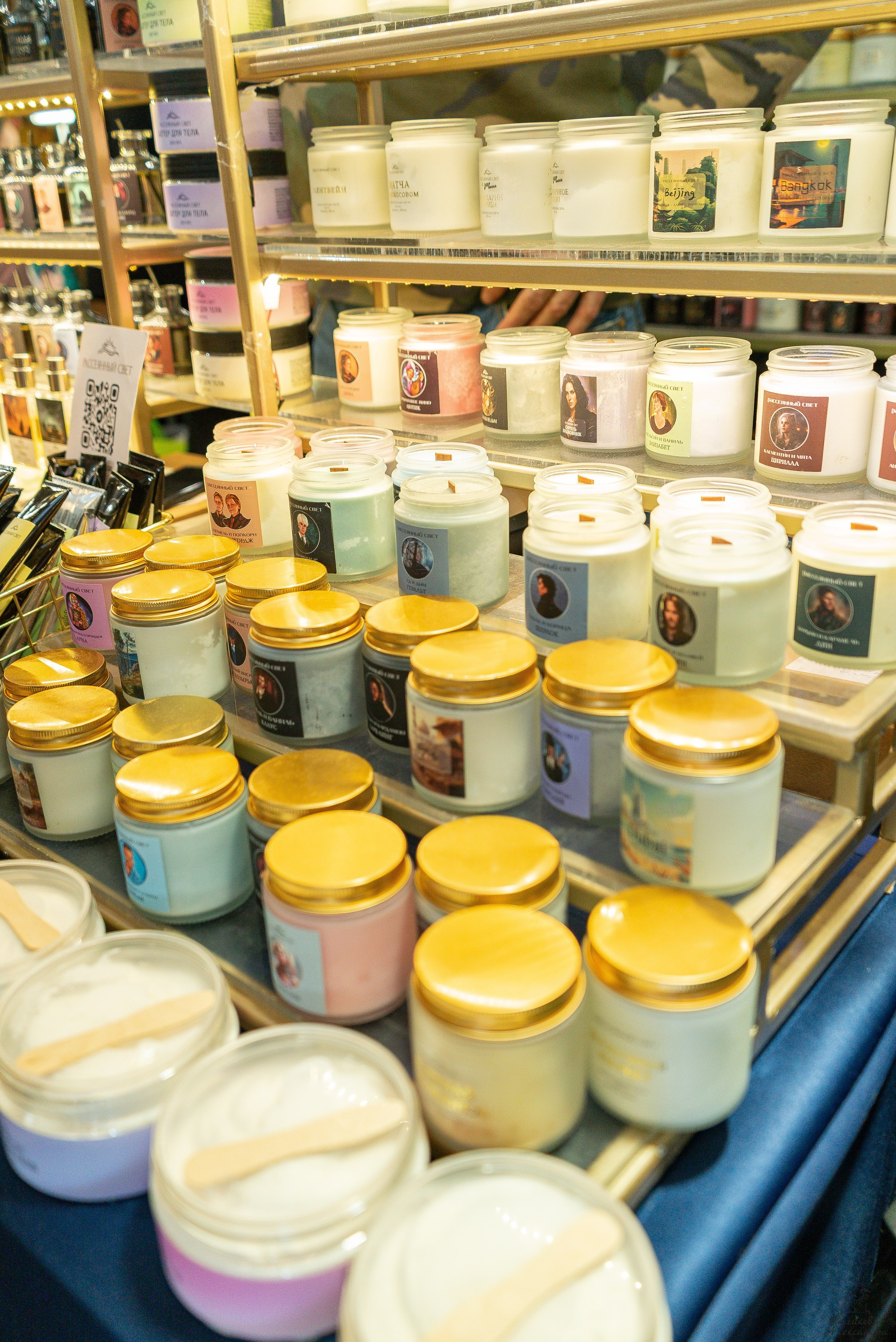 Гроубокс Артплей апрель. Александра Куликова фотограф, Москва