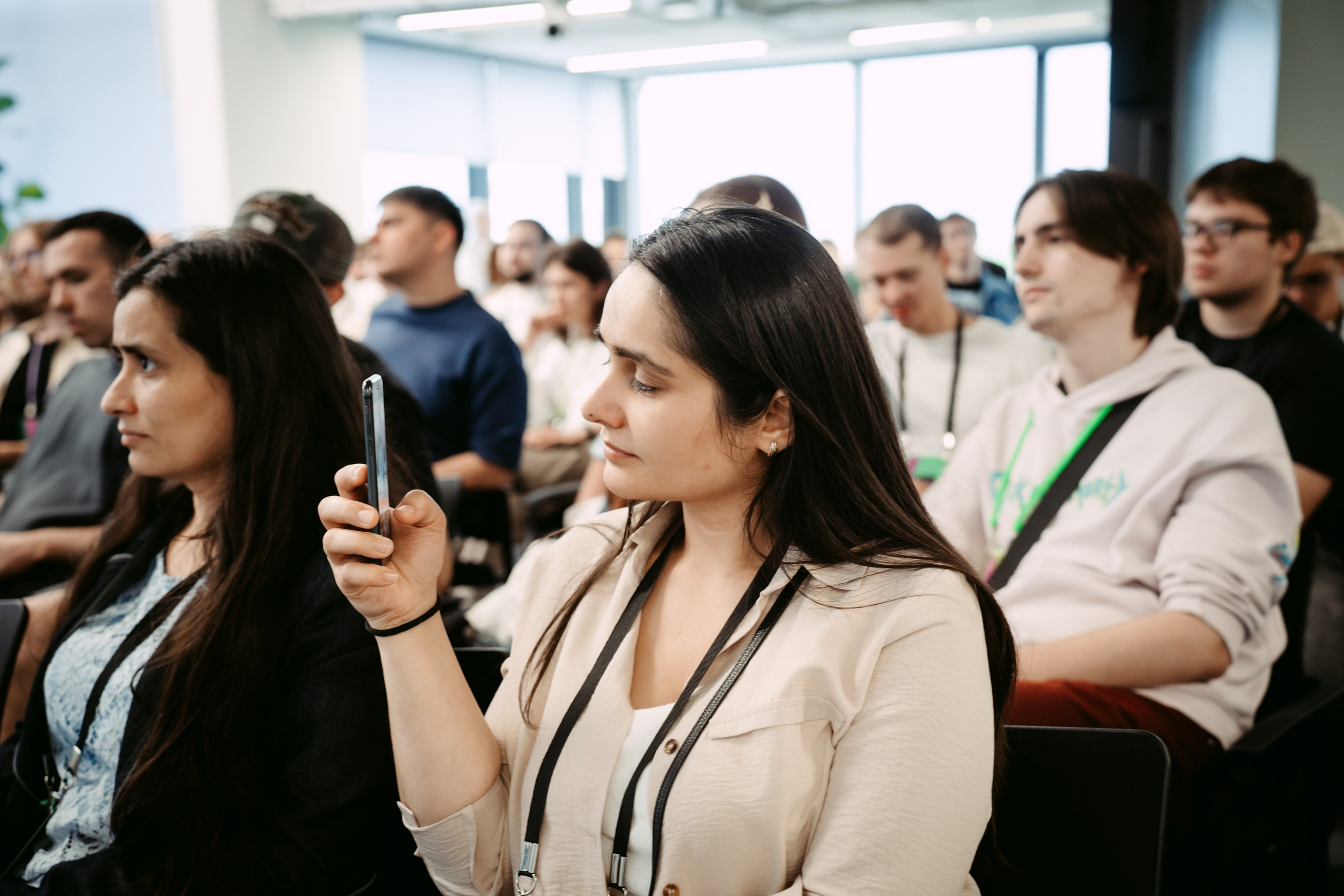 Татар Сан. Главная