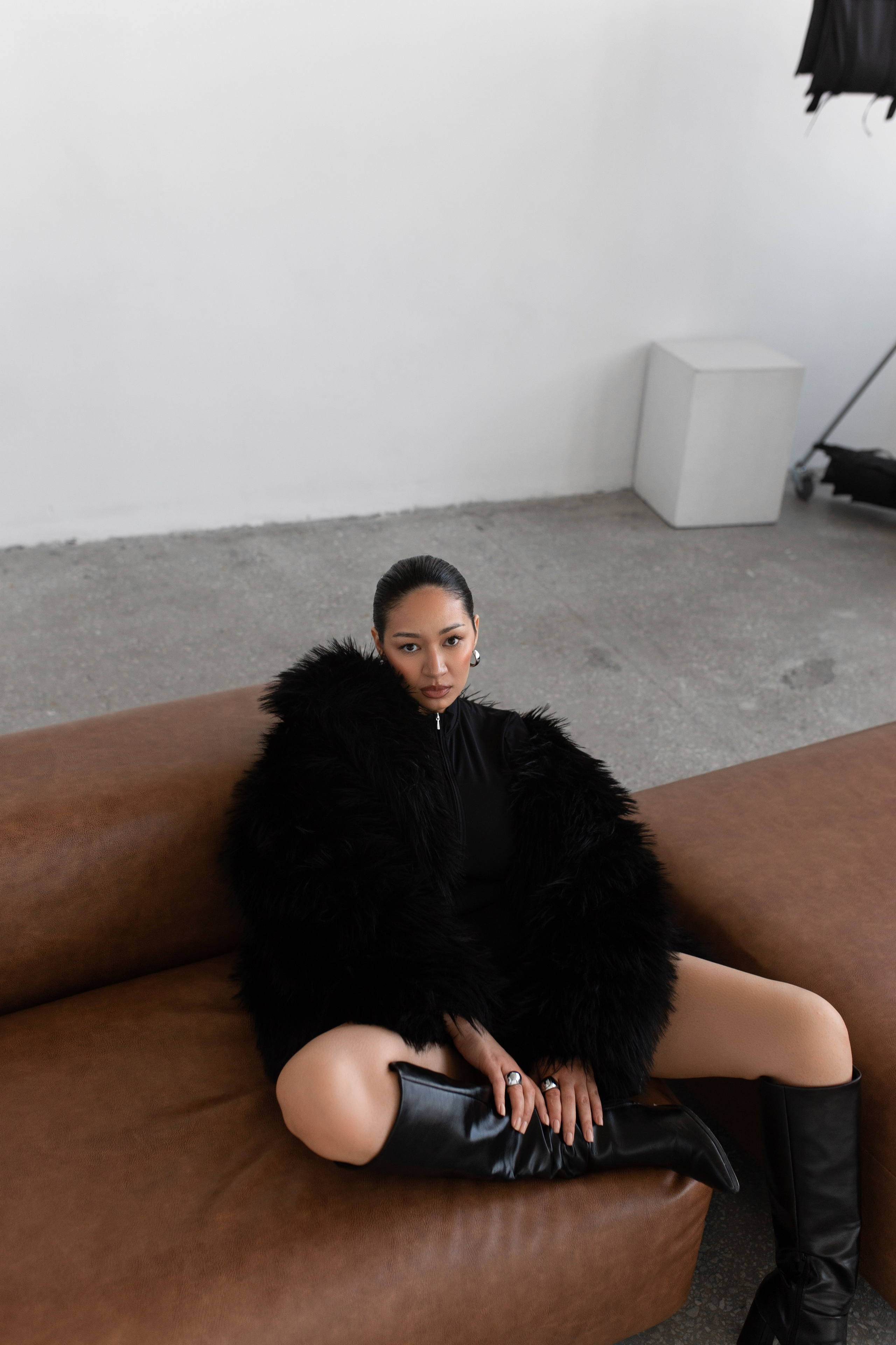 Юля. Фотограф Новосибирск Халуева Елена