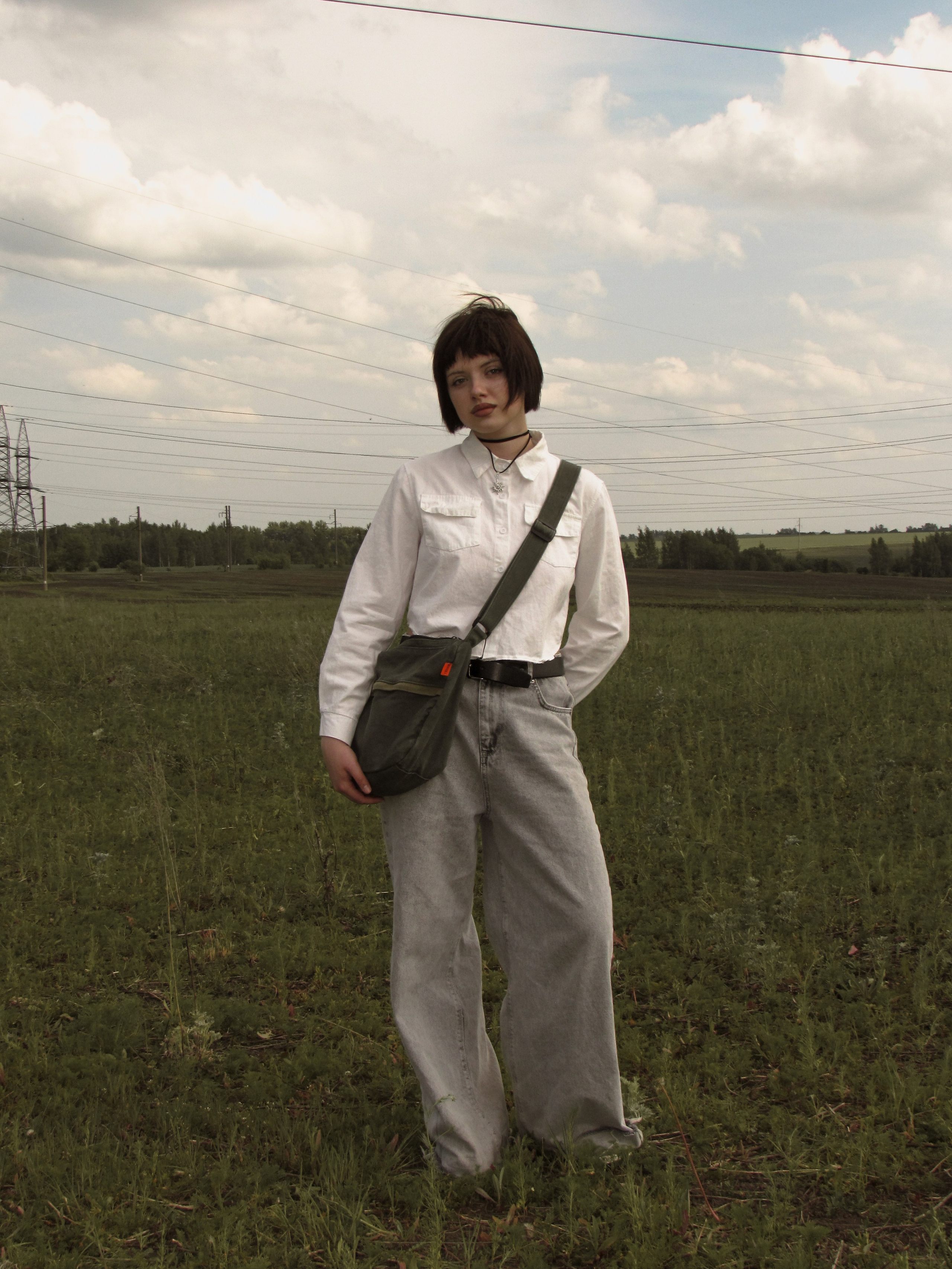 Anna Dmitrievna. Фотограф в Туле и Тульской области