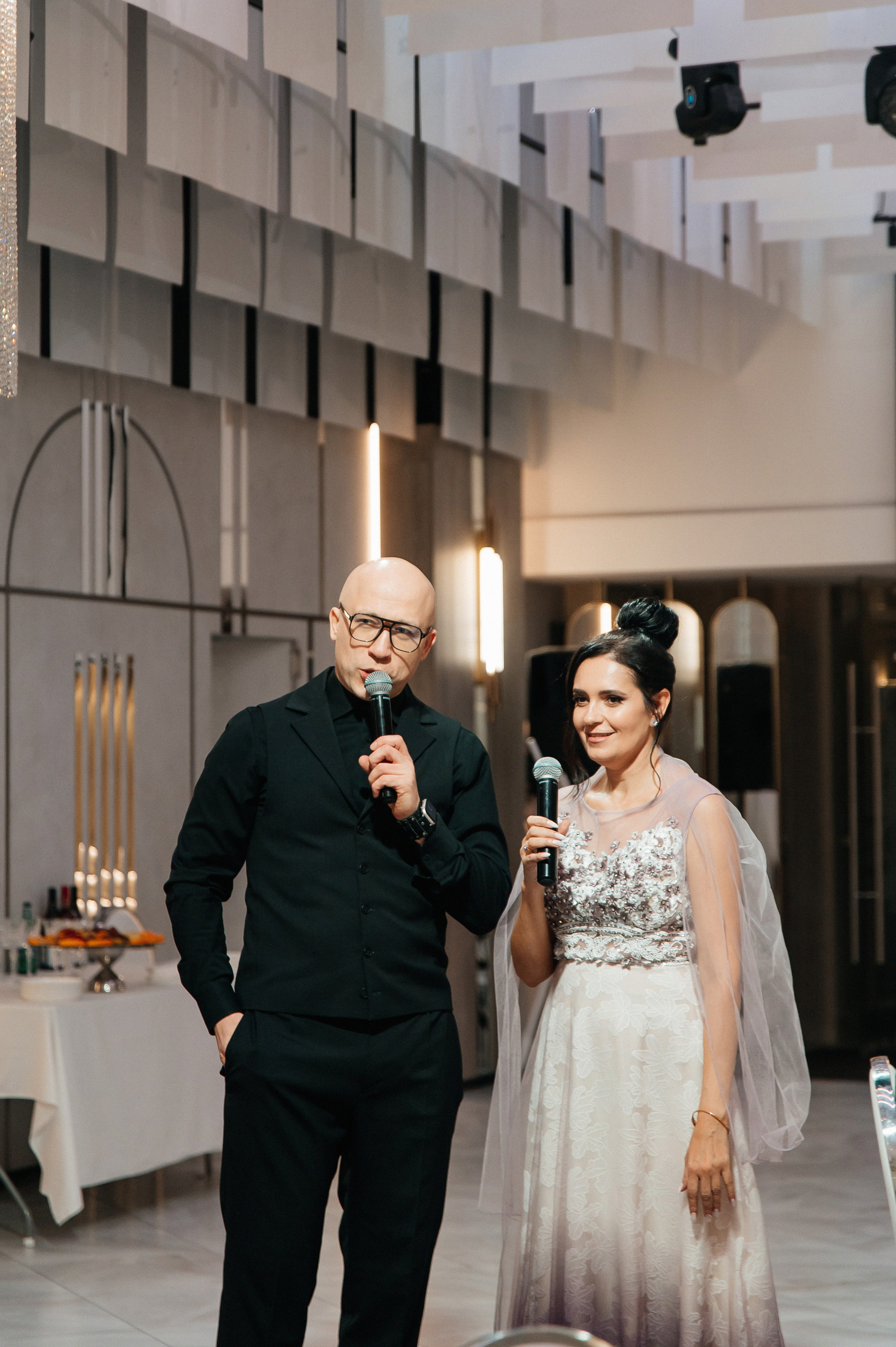 21.10.2023. Мария — Свадебный фотограф