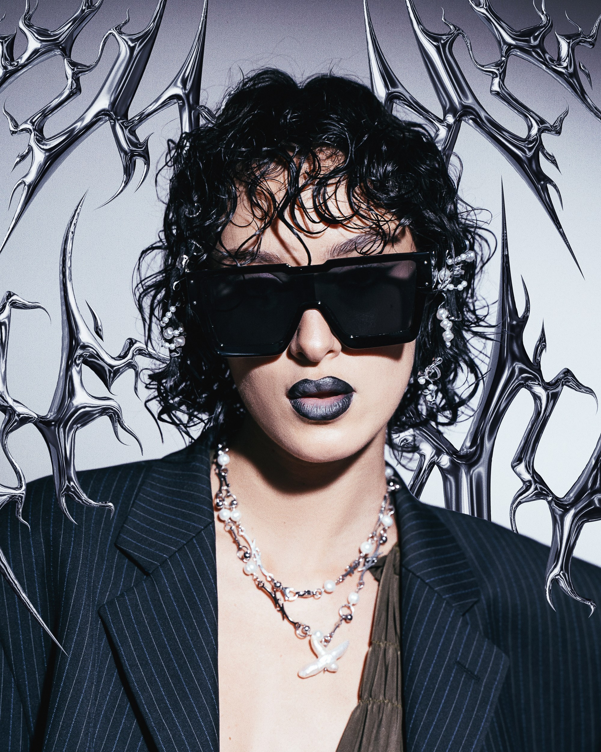 Фотограф и видеограф в Санкт-Петербурге Эльнара Екимова