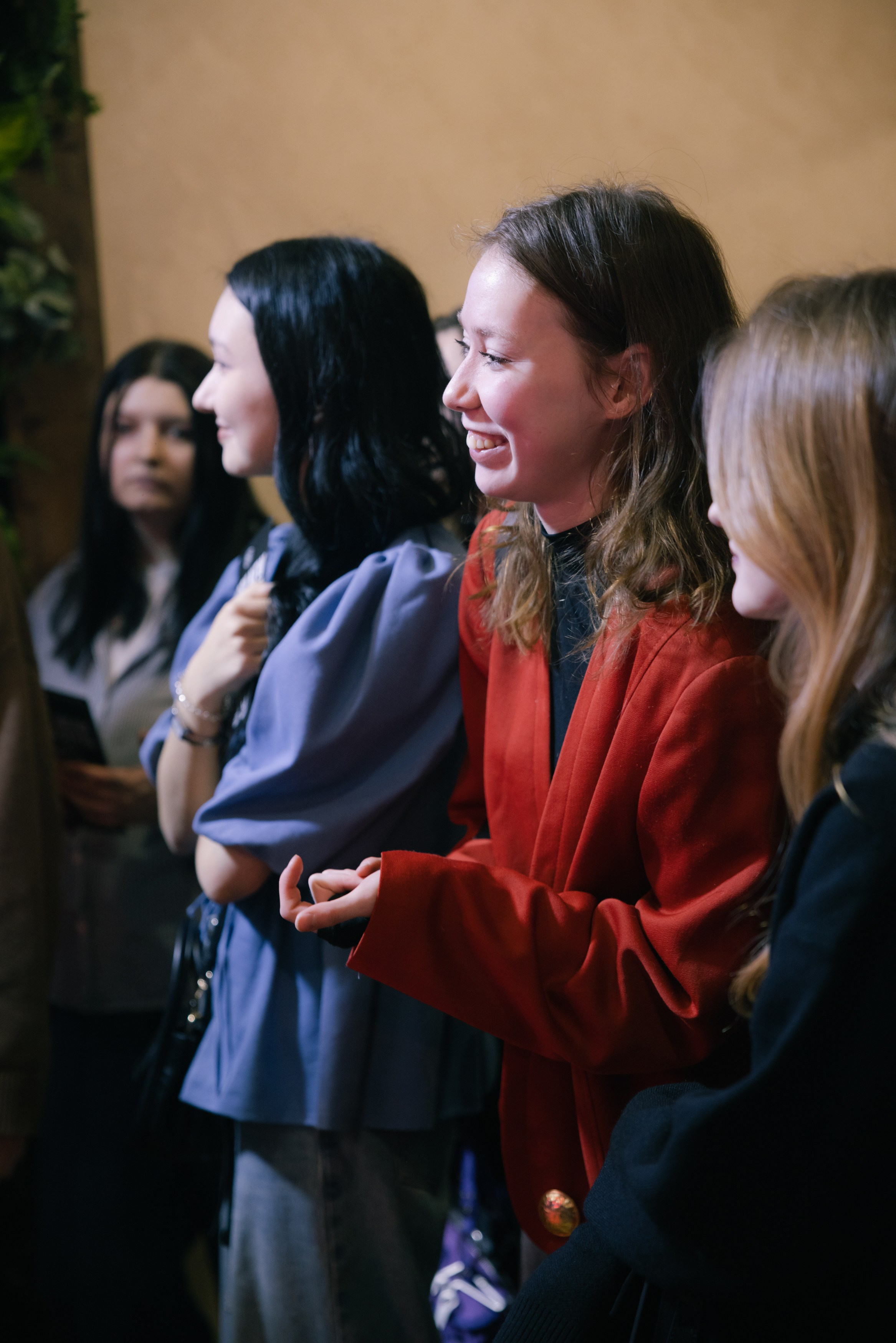 TASTY COFFEE. Фотограф в Ижевске и Казани Богданов Яков