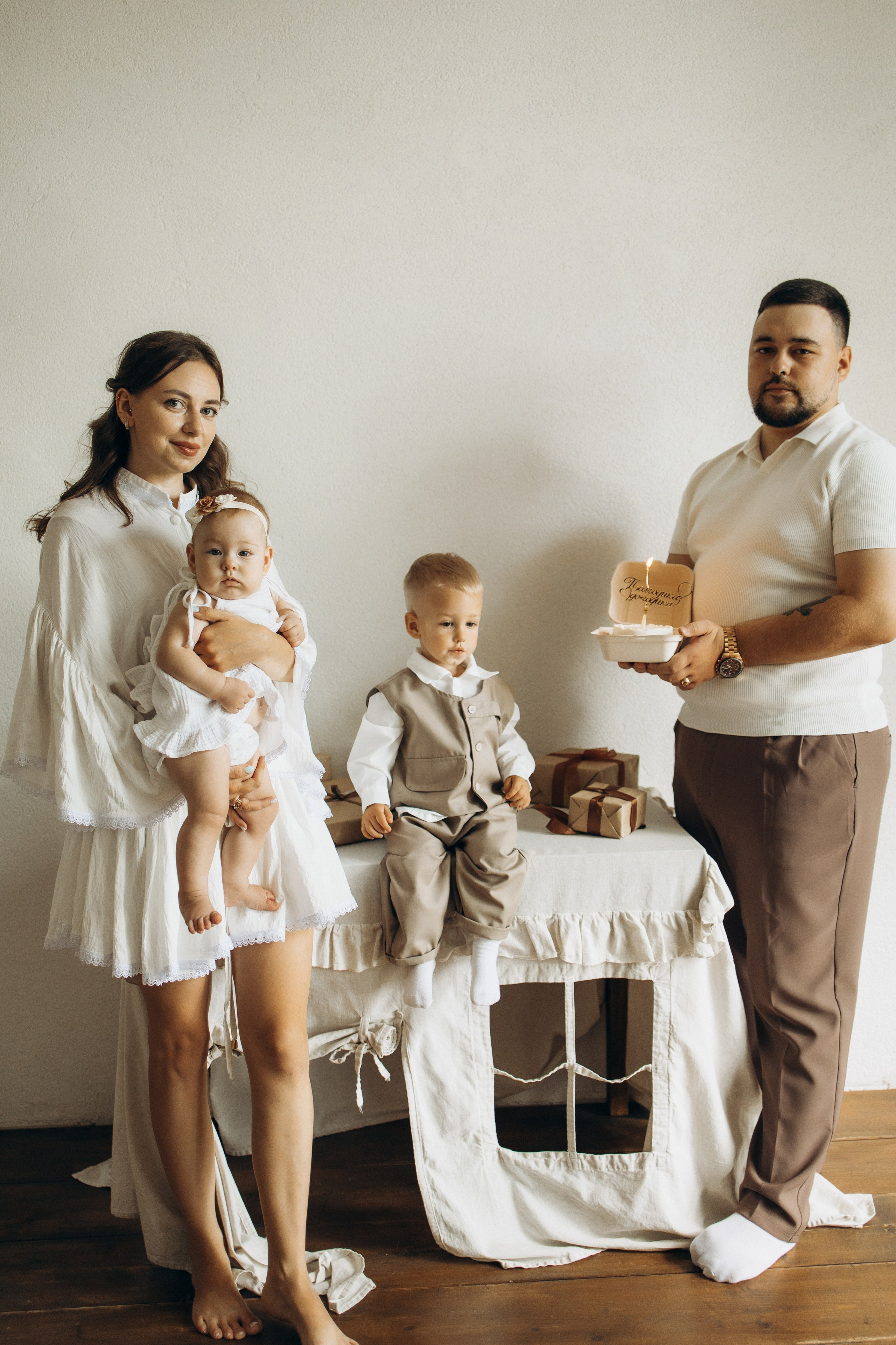 Мирослав и Соня. Самый теплый фотограф в Краснодаре Рябоконь Ксения