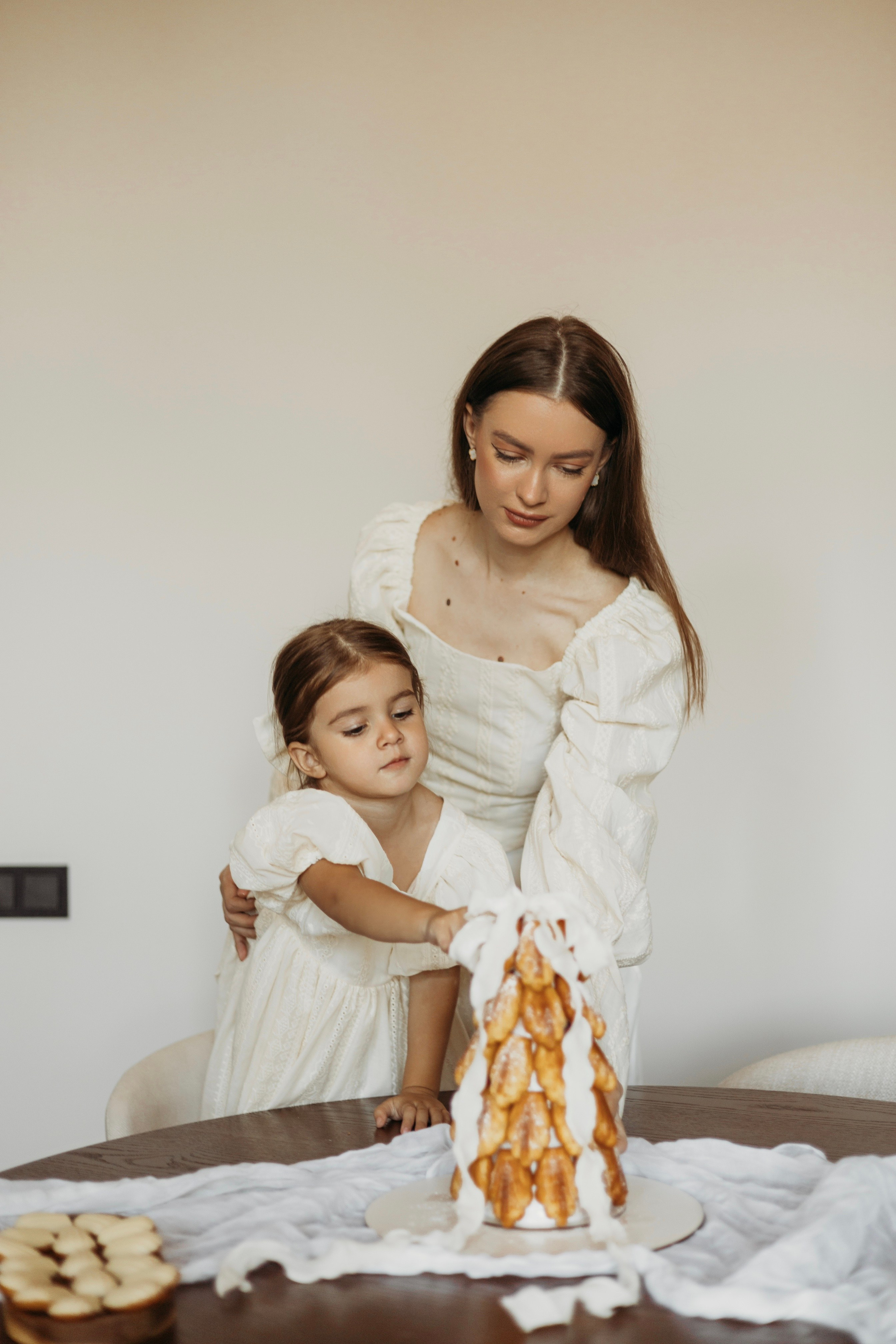 Самия. Самый теплый фотограф в Краснодаре Рябоконь Ксения