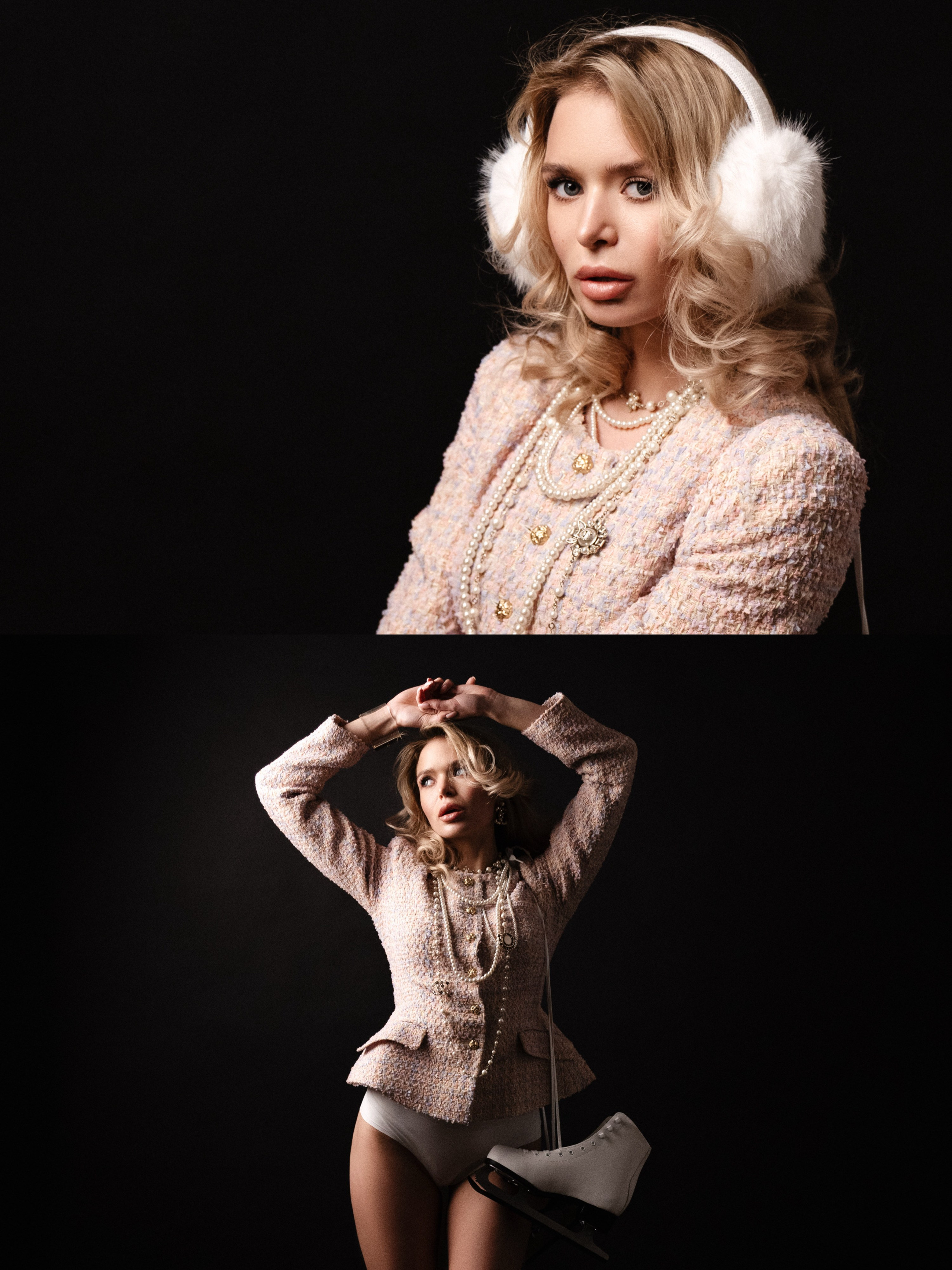 София. Главная