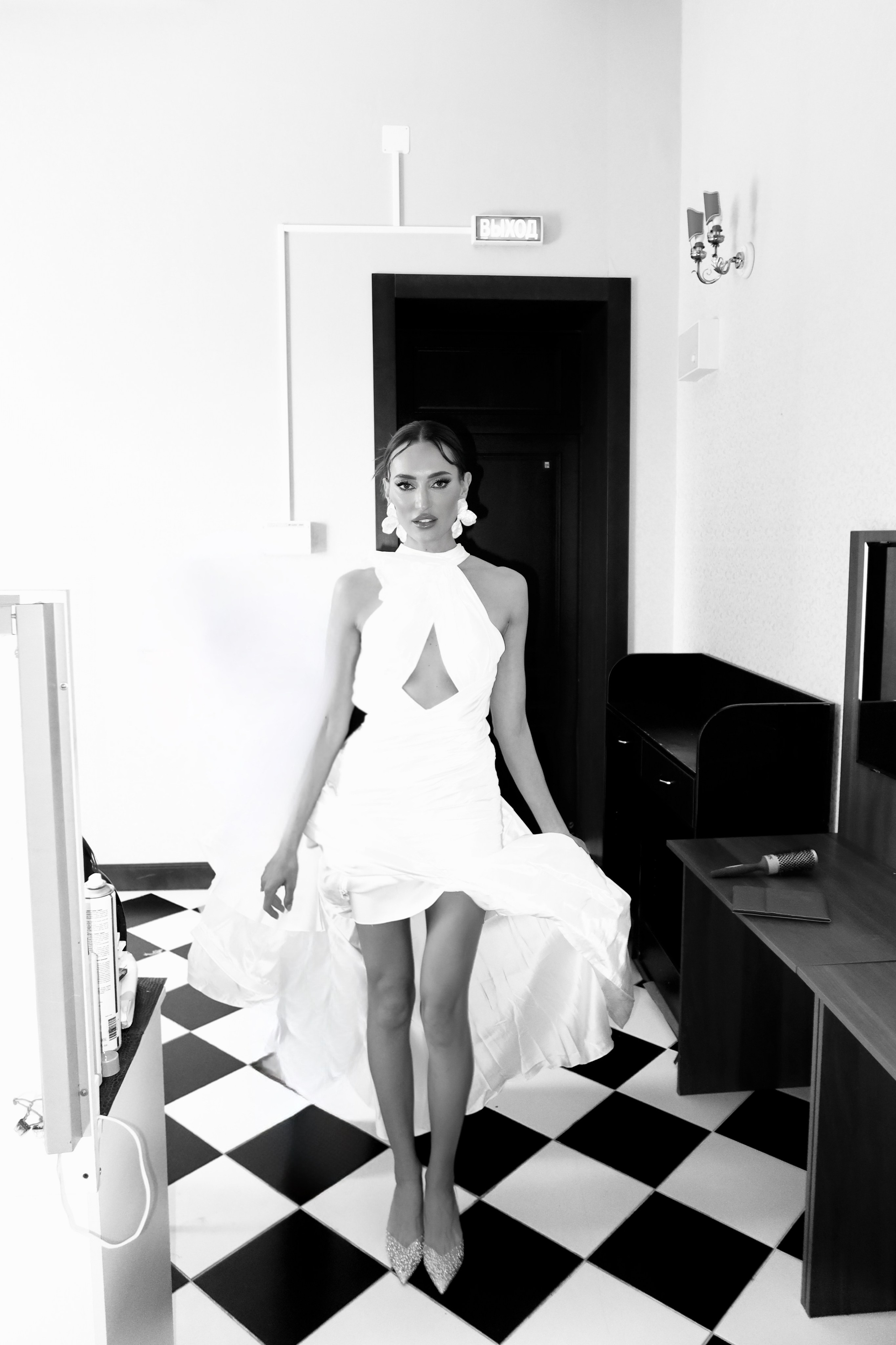 WEDDING. Свадебный фотограф Сочи Москва Дубай Снежана Магрин