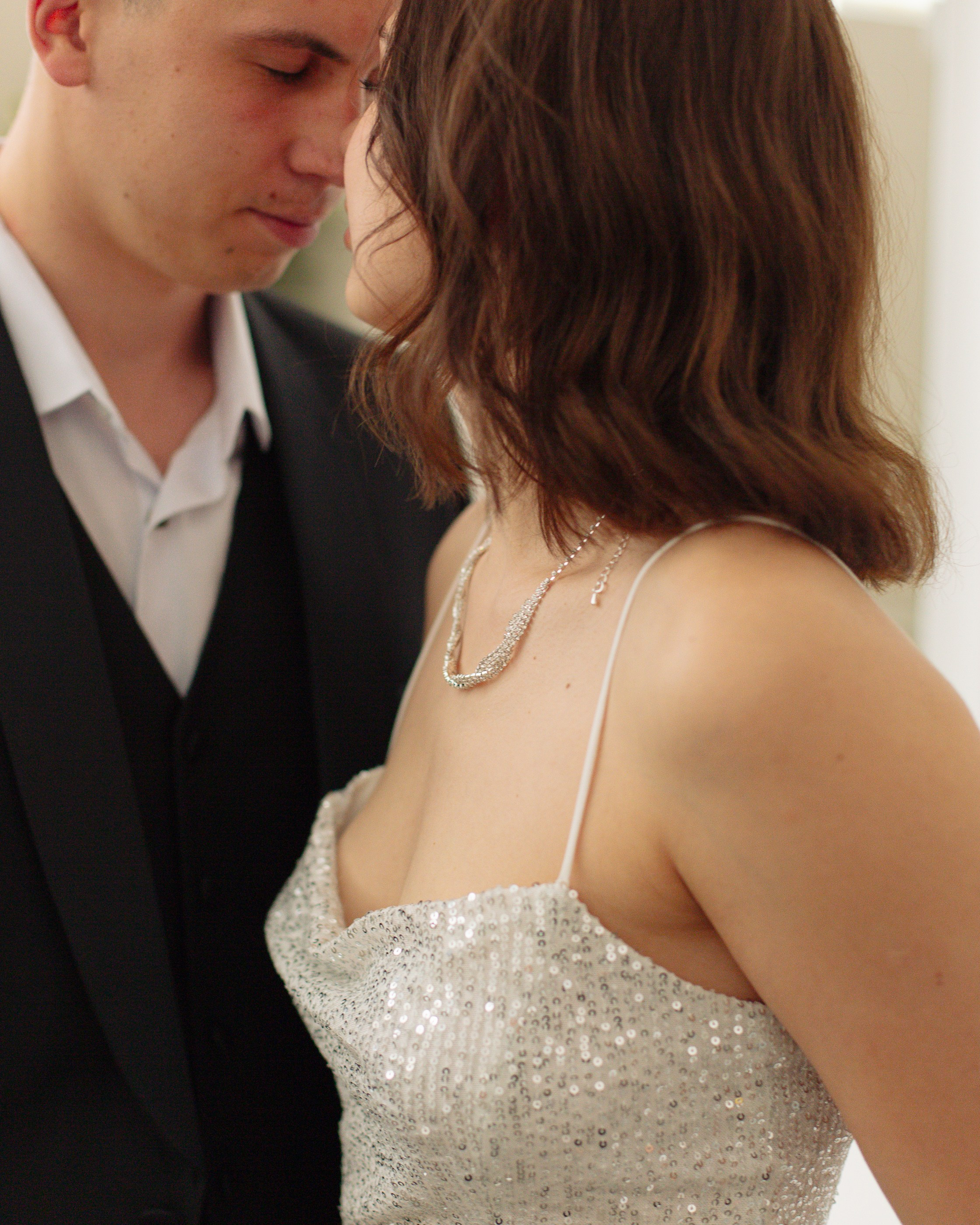 Свадебный фотограф в Москве