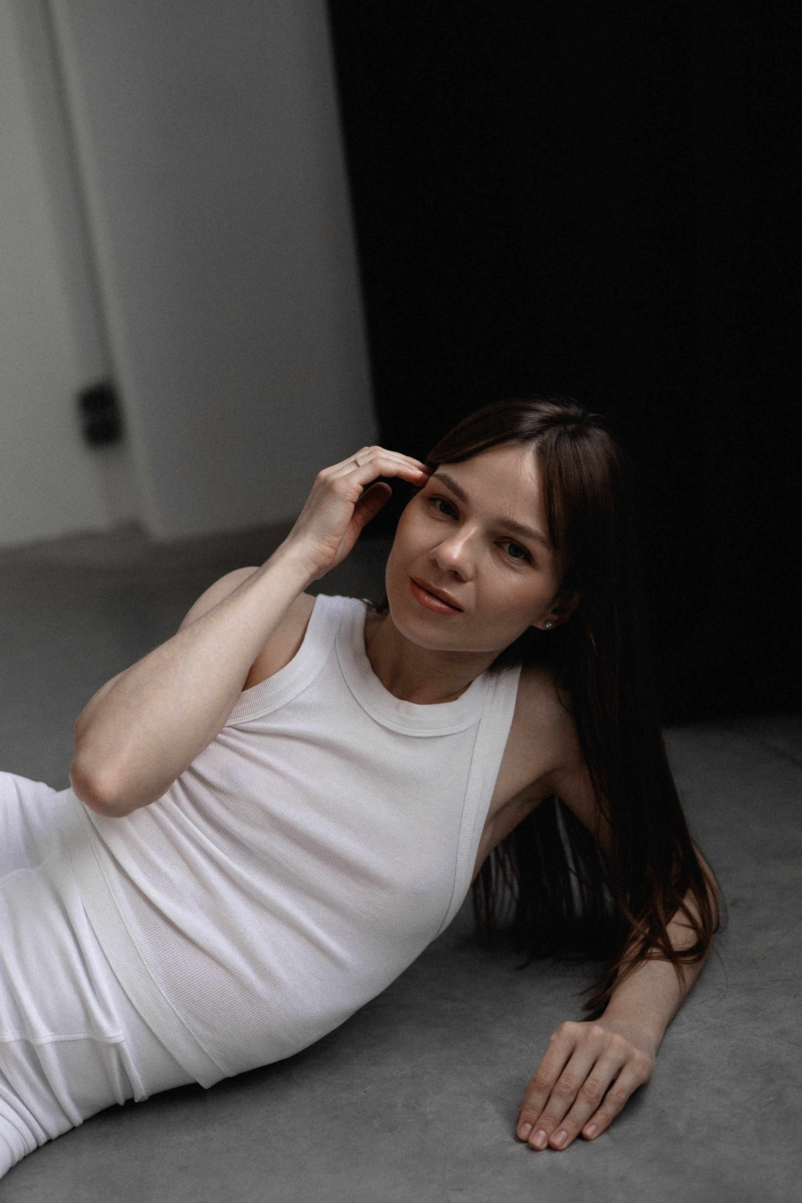 Анна. Свадебный и портретный фотограф Соломко Диана