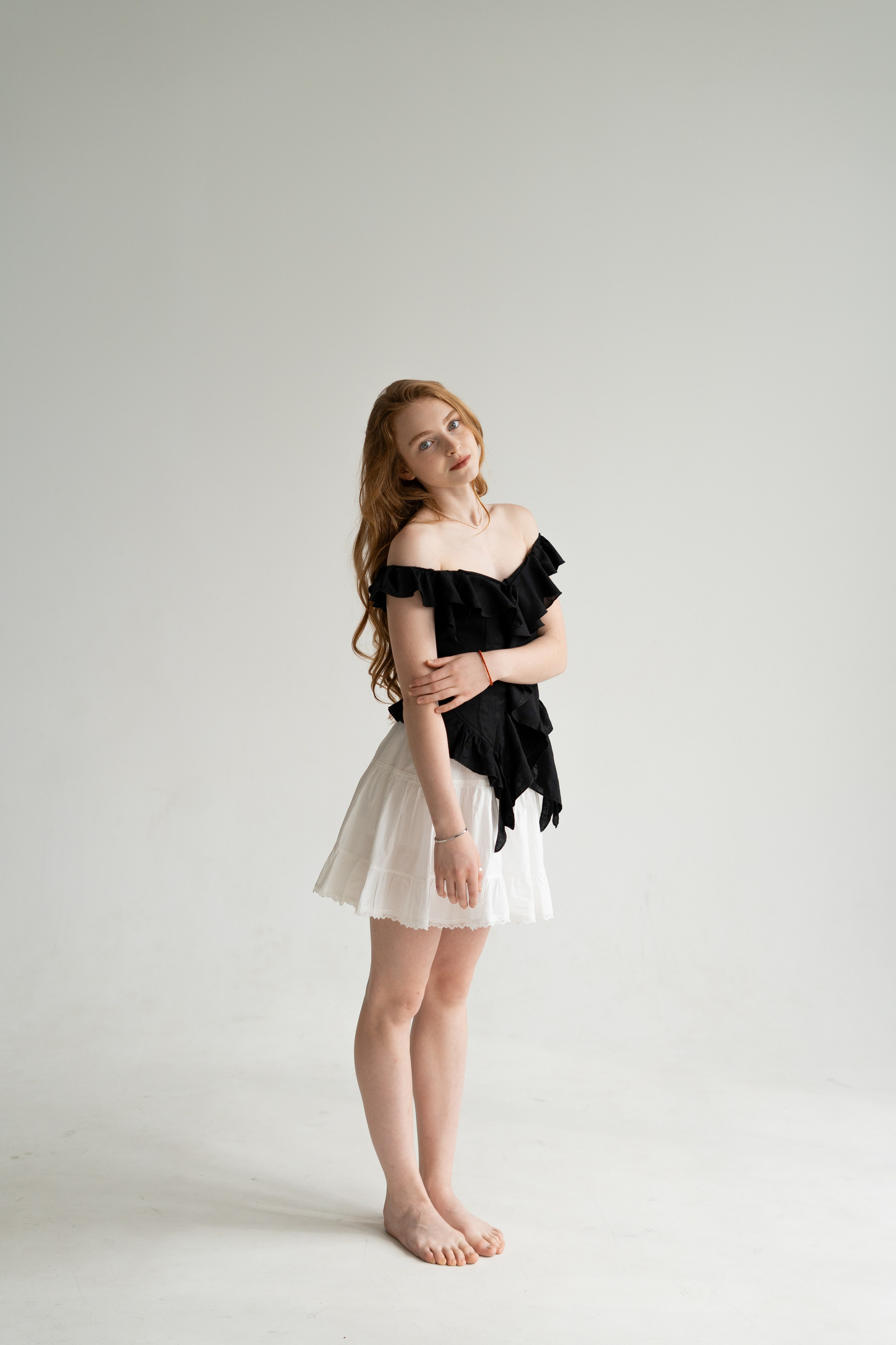 Арина. Главная