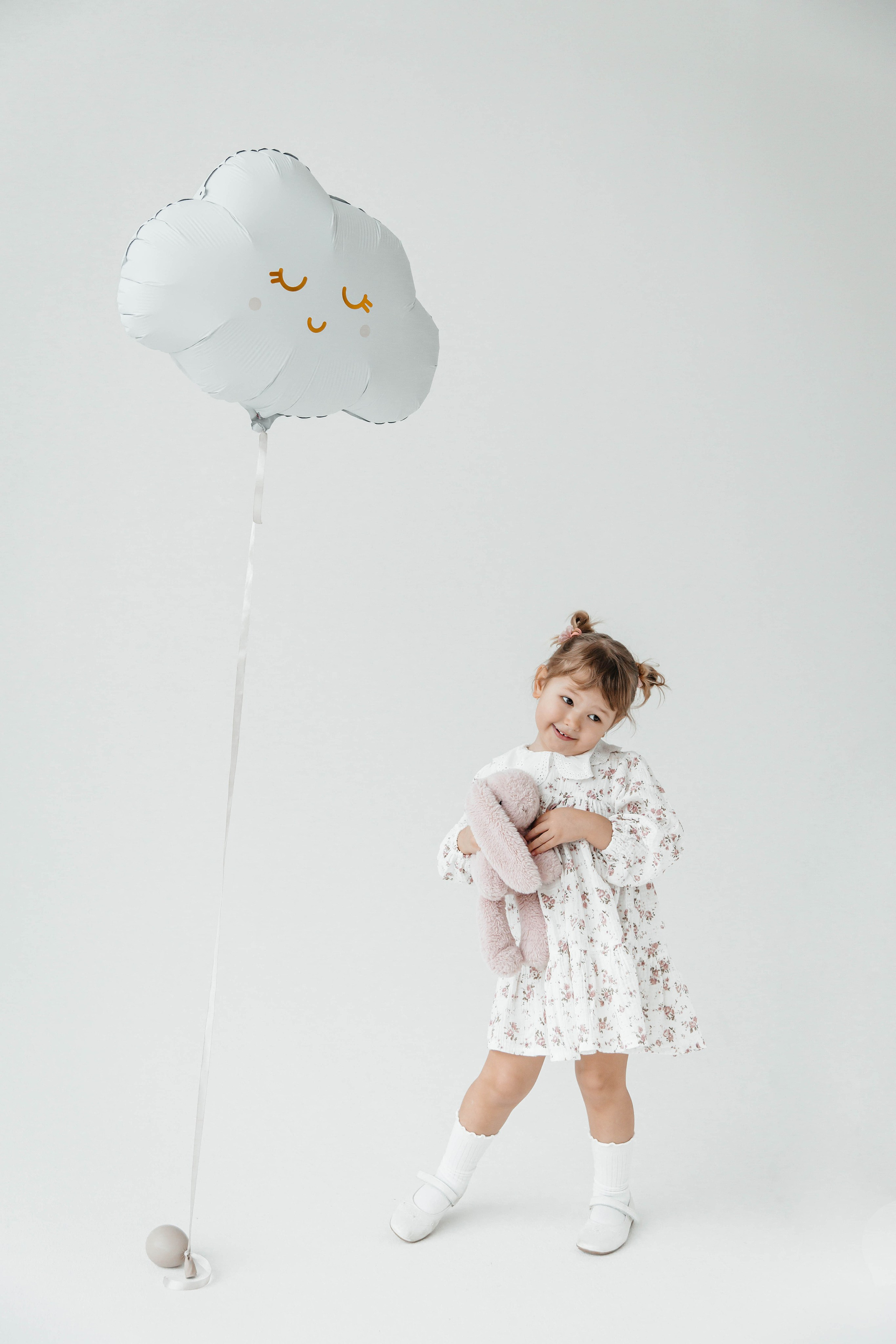 Позитив на светлом. Свадебный и семейный фотограф Маслаков Борис