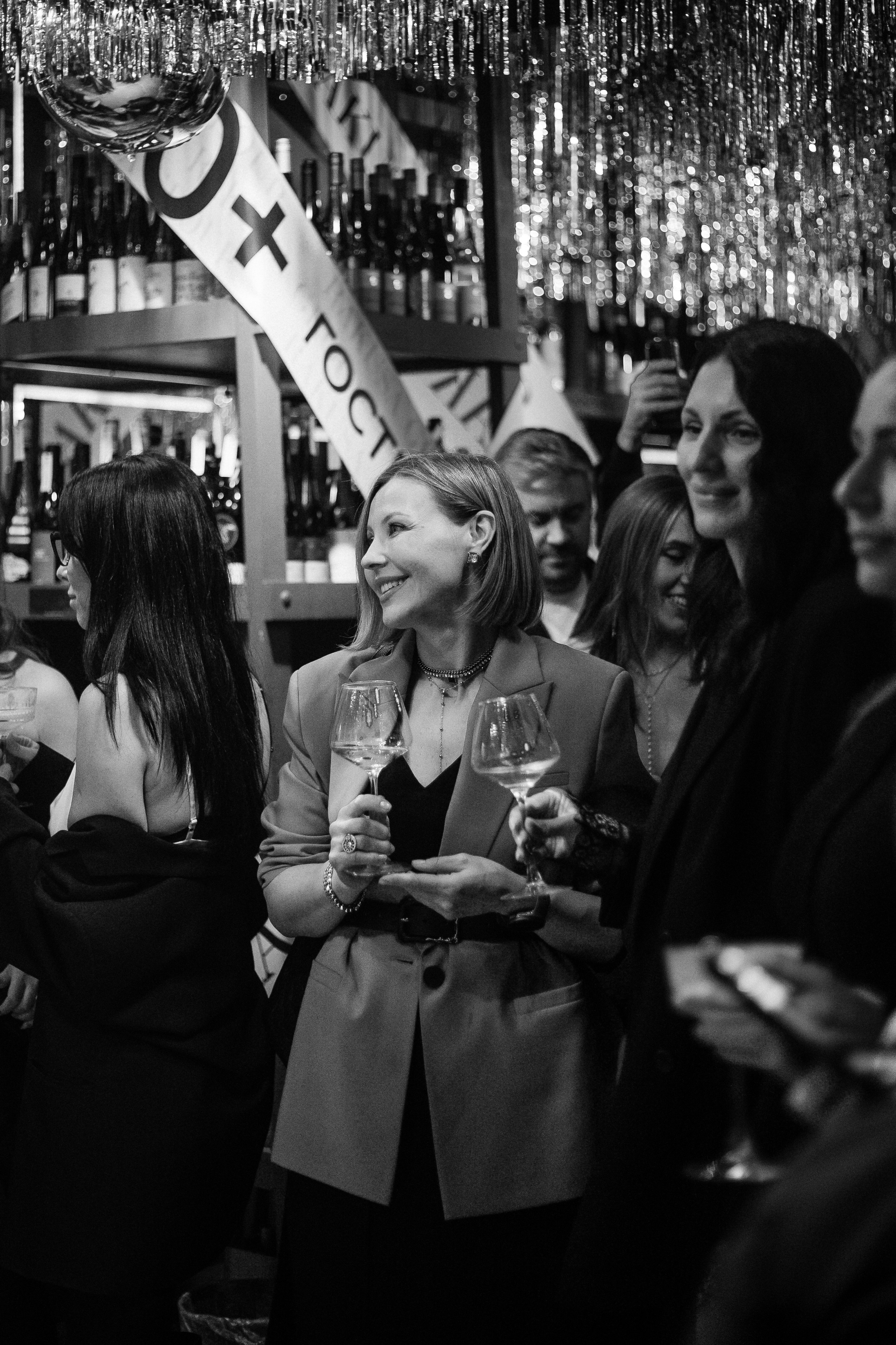 ROMAN RAKUSA BIRTHDAY BASH. СВОИ. ФОТООТЧЕТЫ-СОБЫТИЯ-МЕСТА