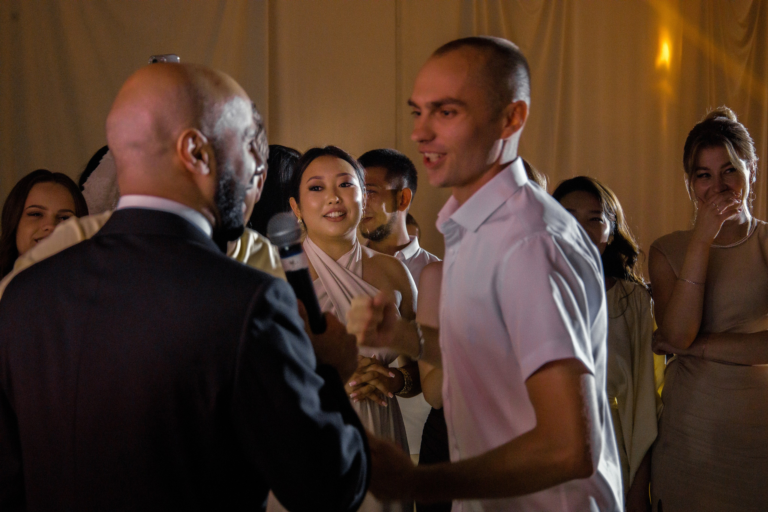 A|D. Свадебный и семейный фотограф в Саратове Анжела Борисова