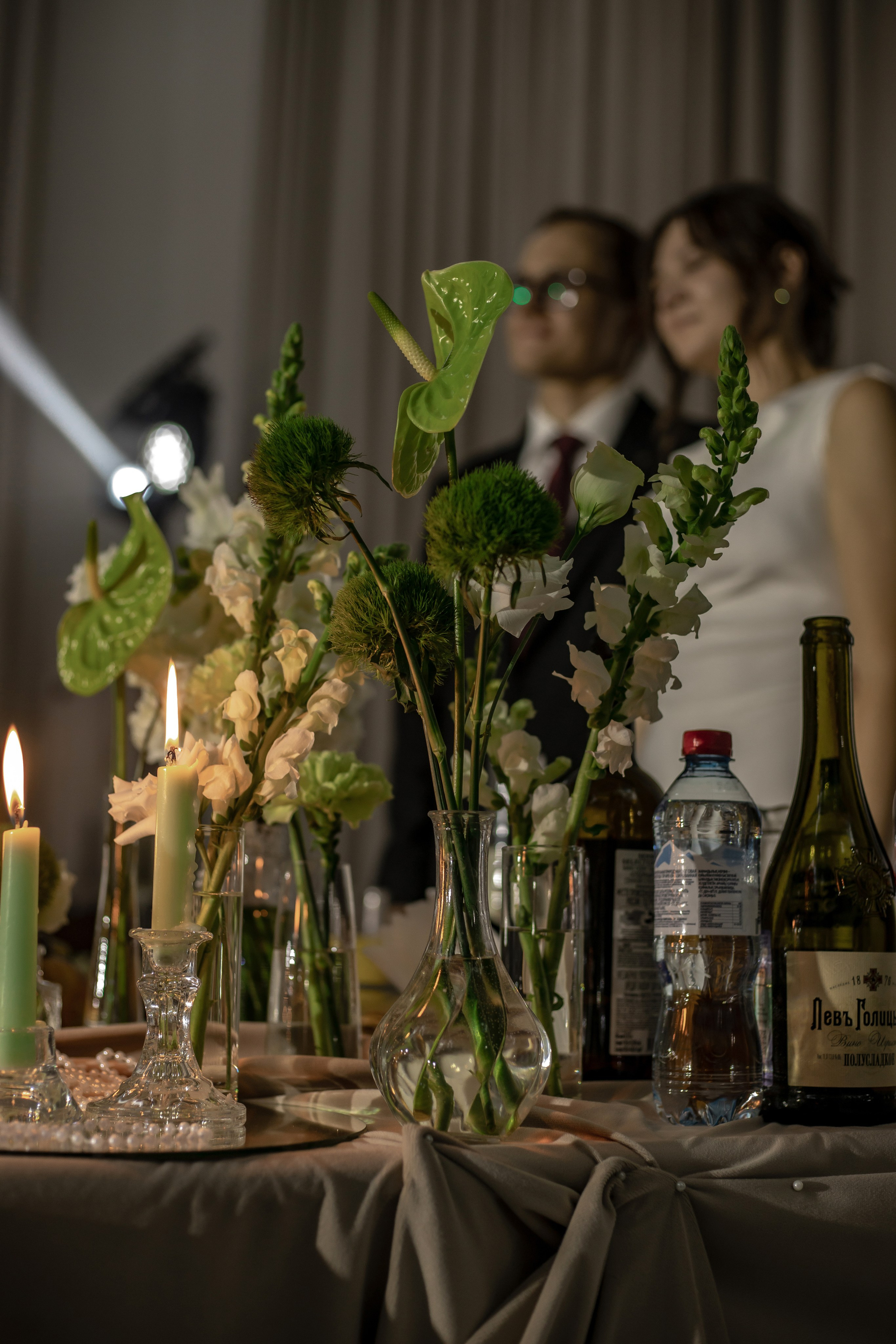 A|S банкет. Свадебный и семейный фотограф в Саратове Анжела Борисова