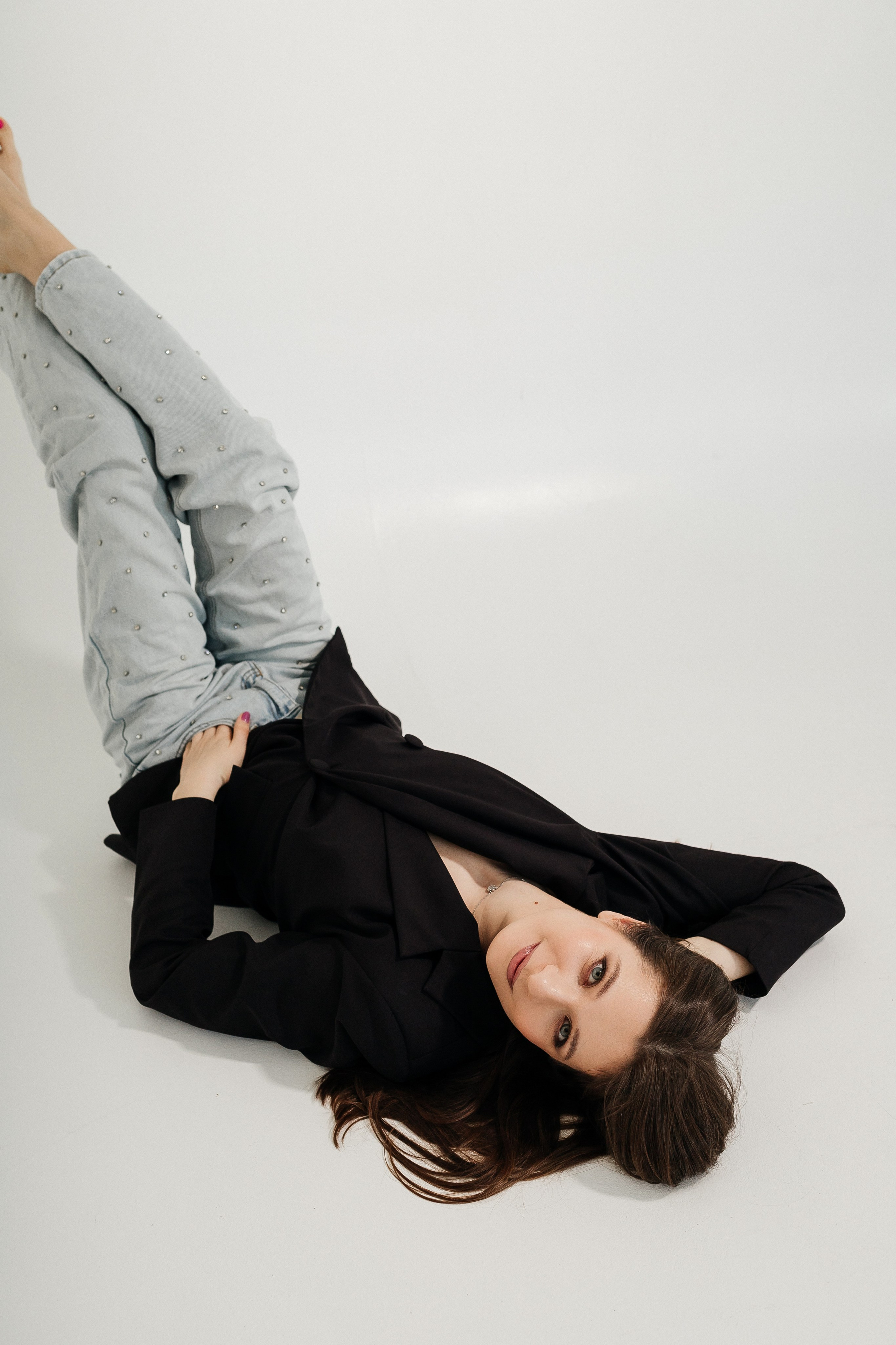 Александра. Свадебный и семейный фотограф в Екатеринбурге