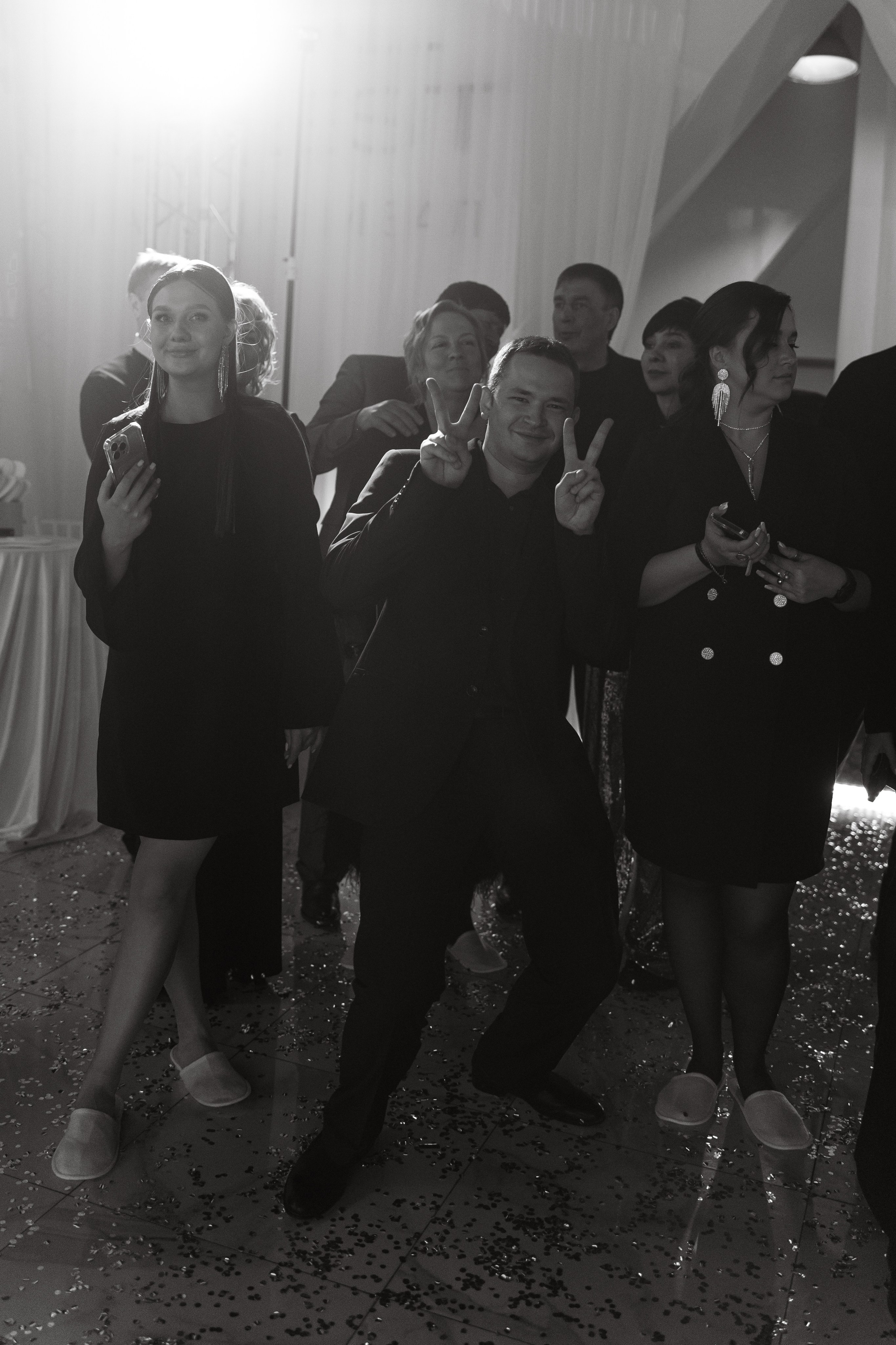 Держи меня за руку. Ваш фотограф  Наволоцкая Юлия