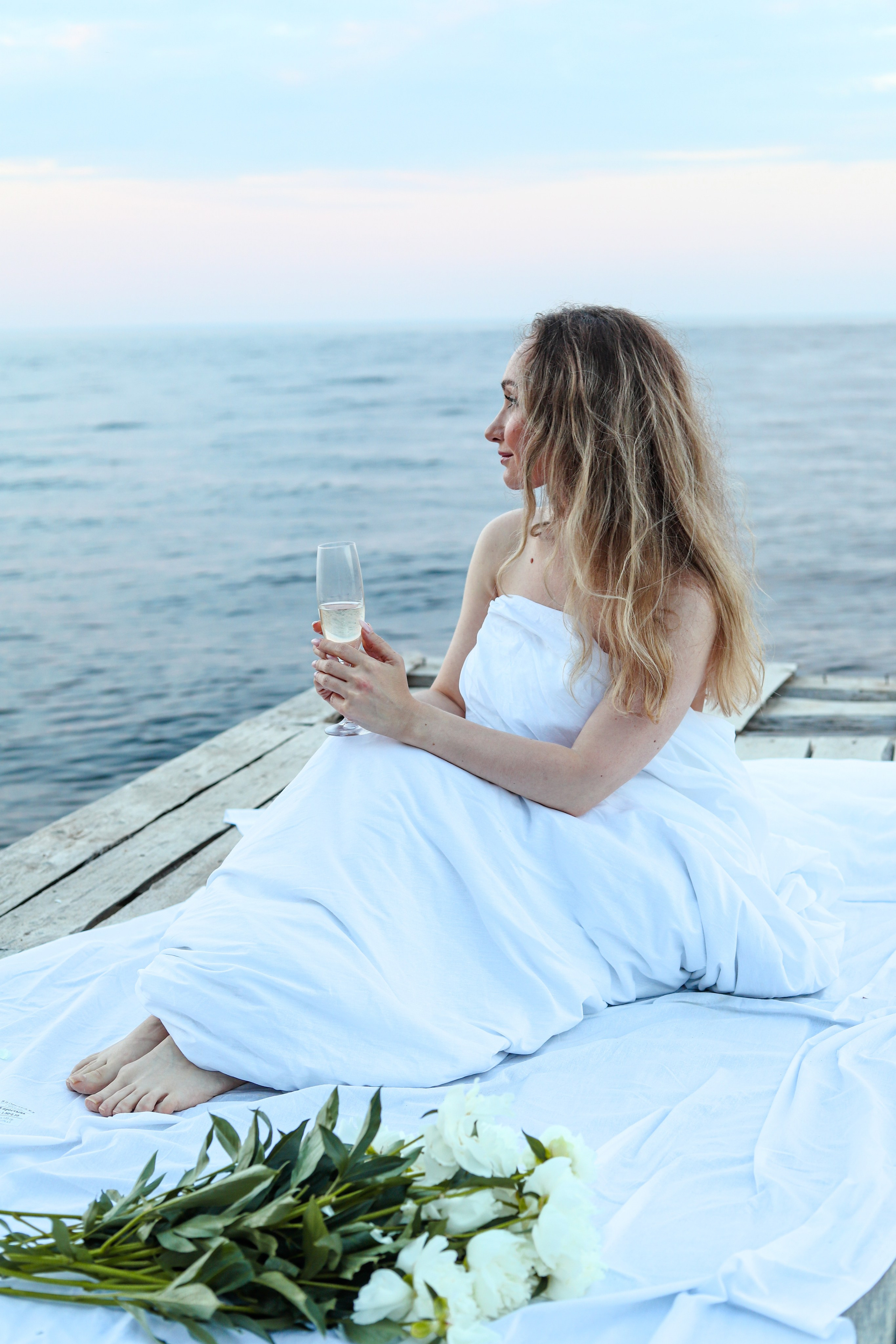 Семрук Камское Море Best Fiends 13.06. Главная