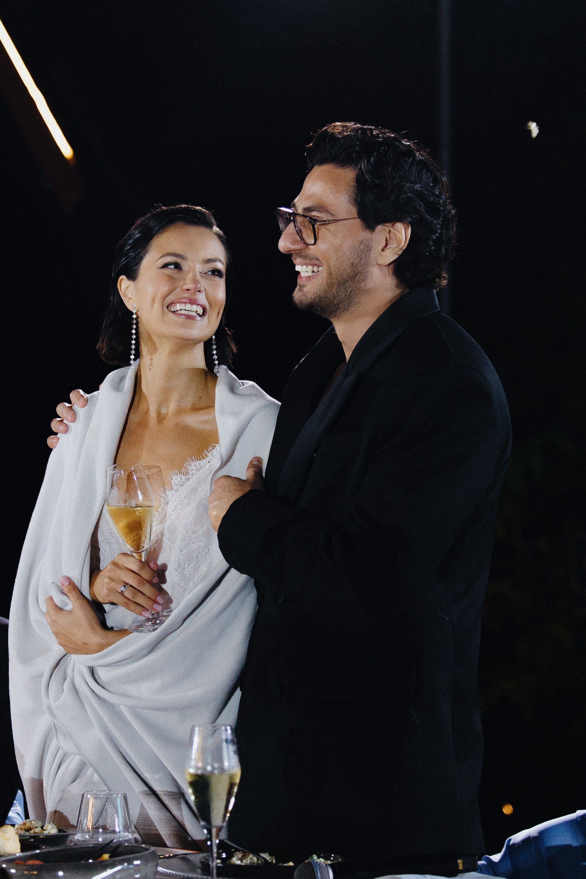 This is my love. Wed Photographers 📷 Saint Petersburg