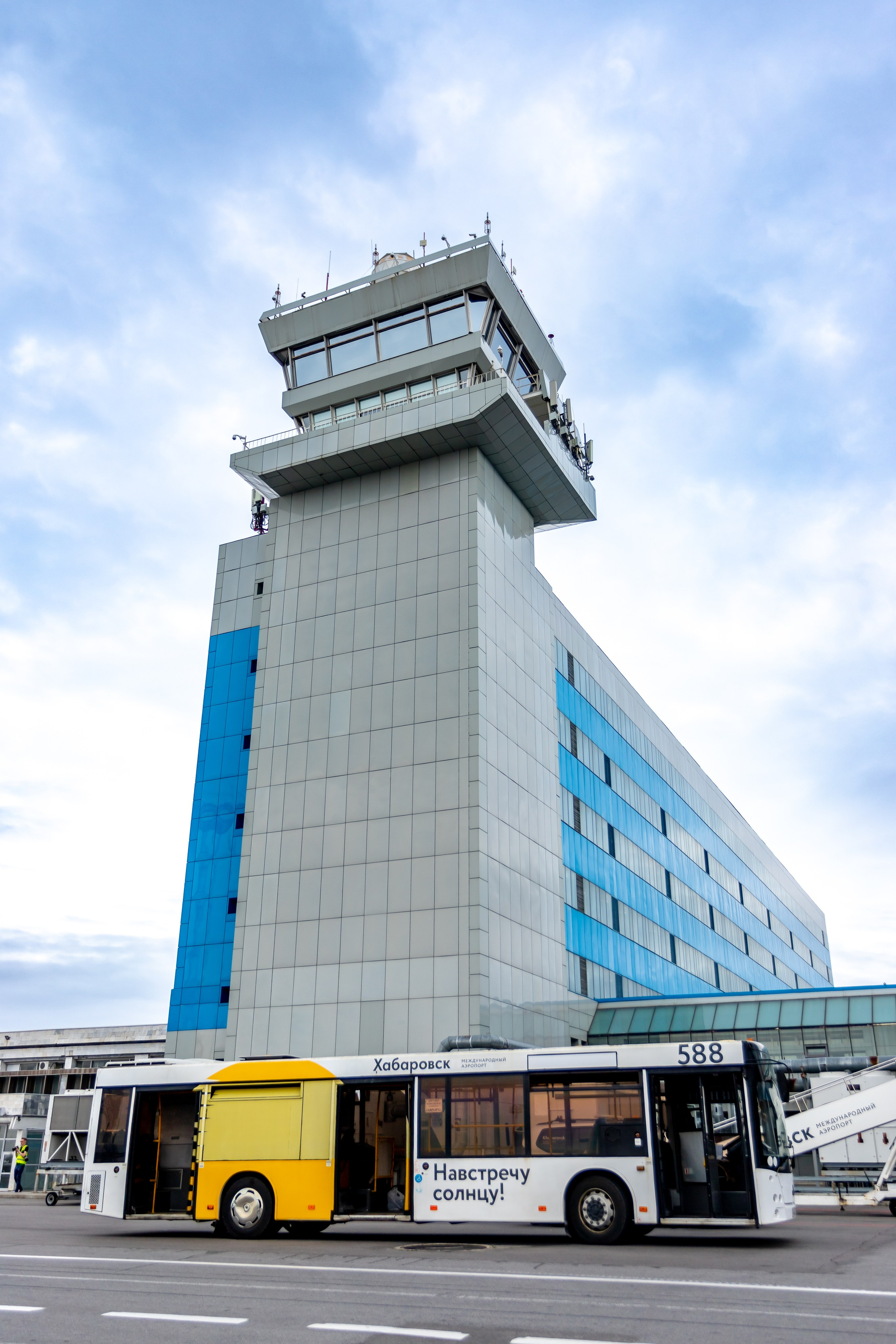 Споттинг 2024. Семейный и детский фотограф в Хабаровске Алевтина Проскурякова