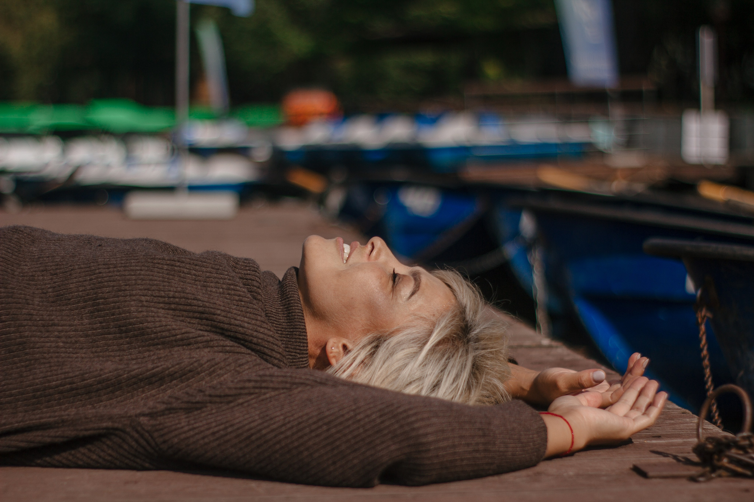 Танзиля, Измайловский парк. Фотограф / видеограф в Москве и Сочи Sofia Riversong