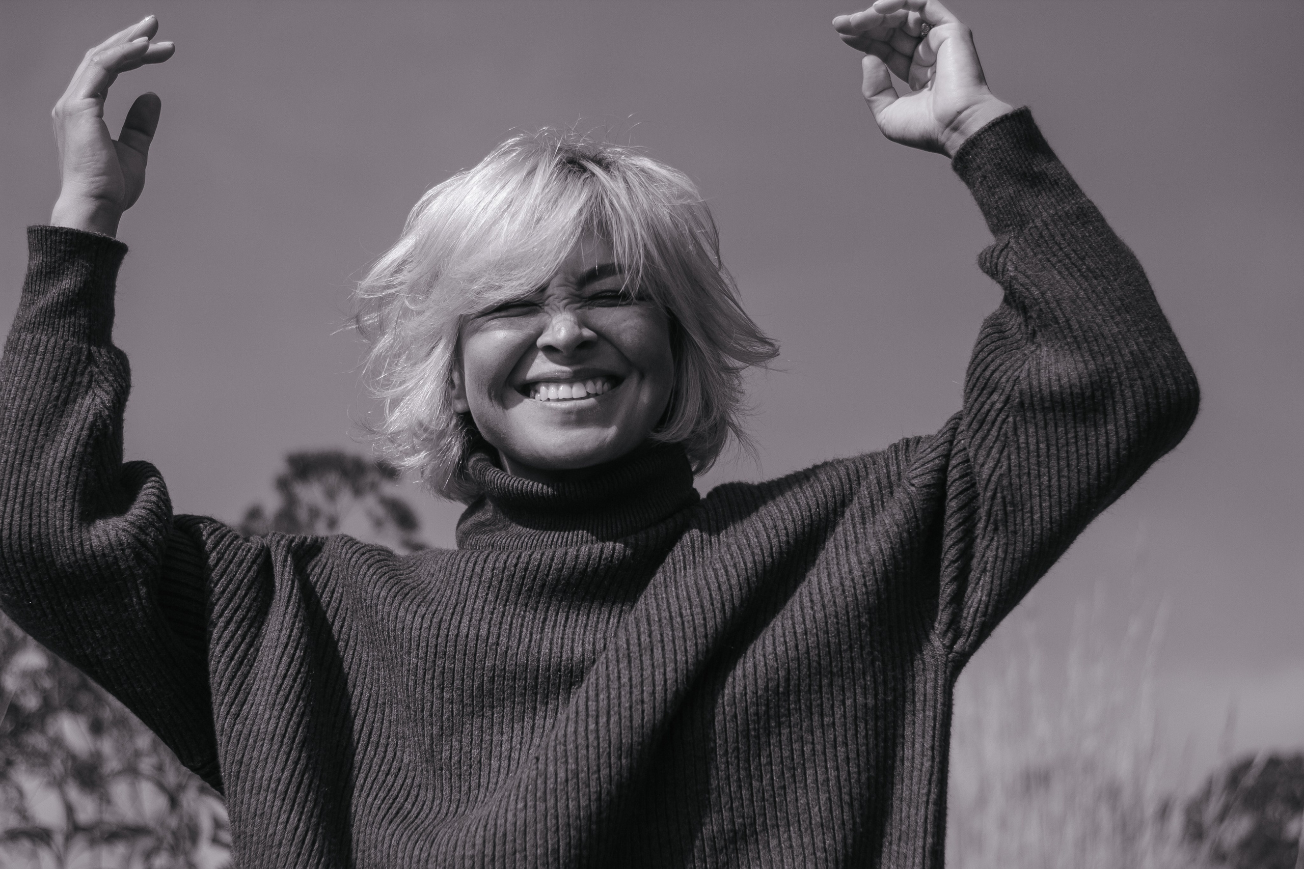 Фотограф / видеограф в Москве и Сочи Sofia Riversong