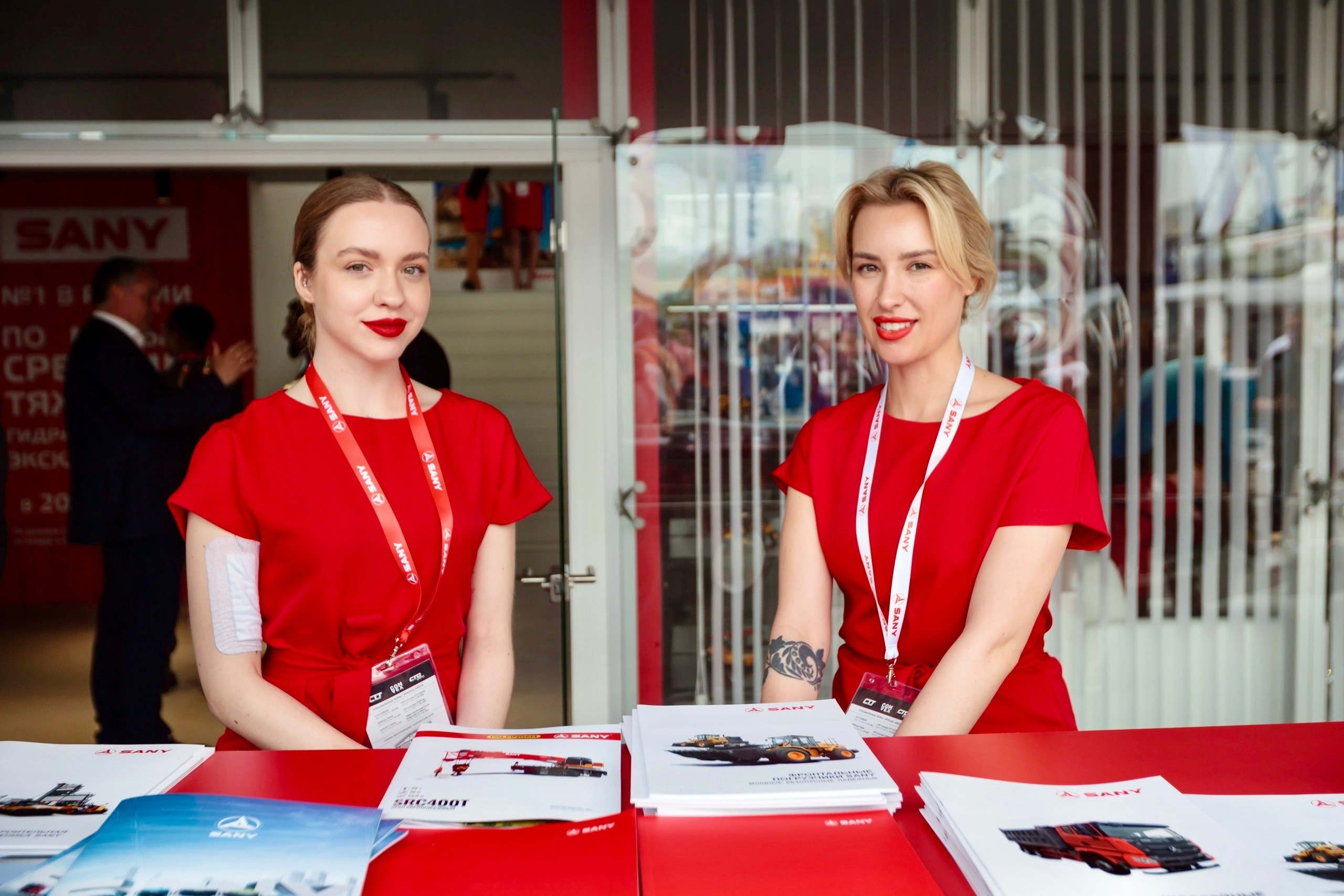 Reportage shooting. Фотограф / видеограф в Москве и Сочи Sofia Riversong