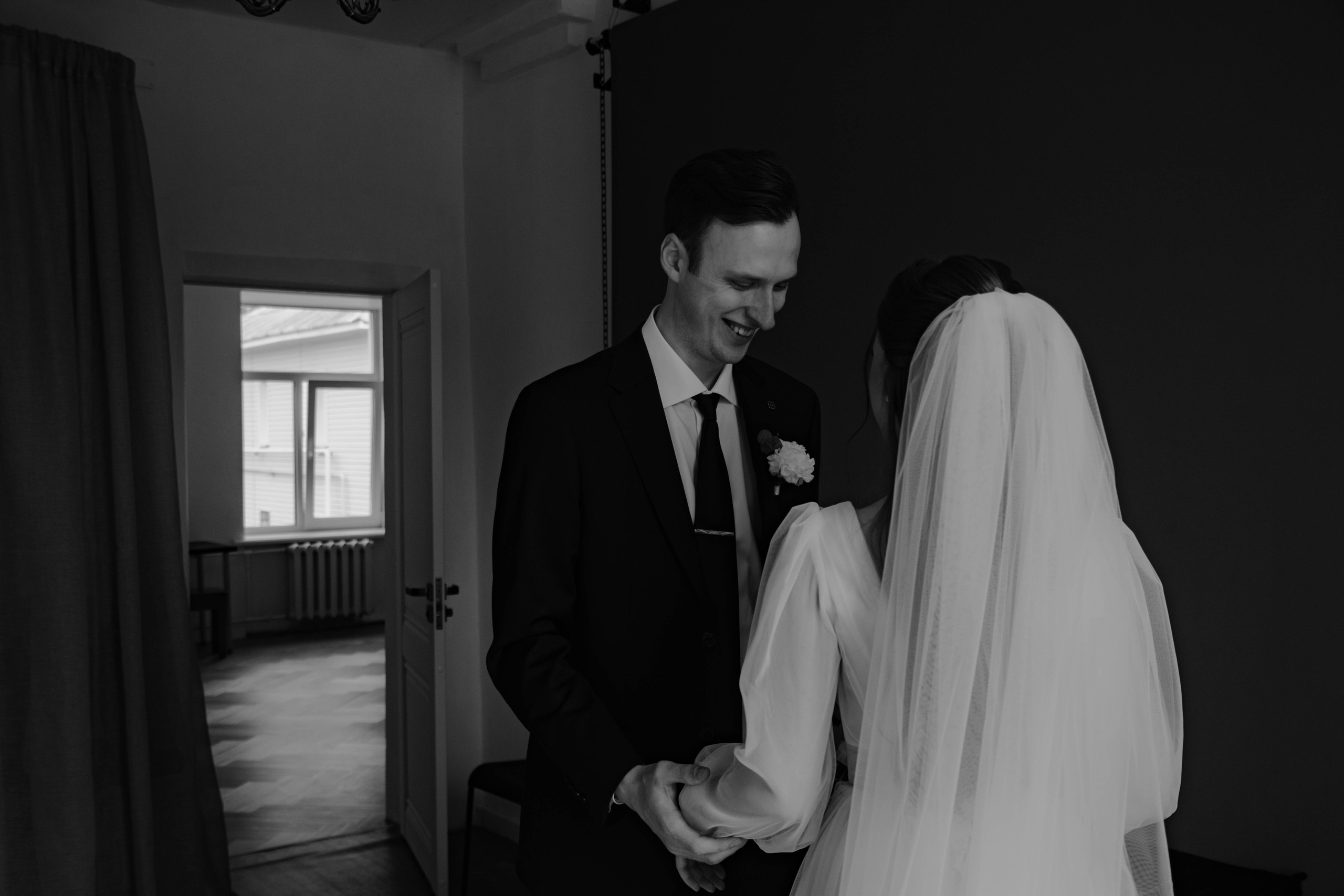 СВАДЕБНЫЕ ИСТОРИИ. ФОТОГРАФ АНАСТАСИЯ САУШКИНА. г. Трехгорный