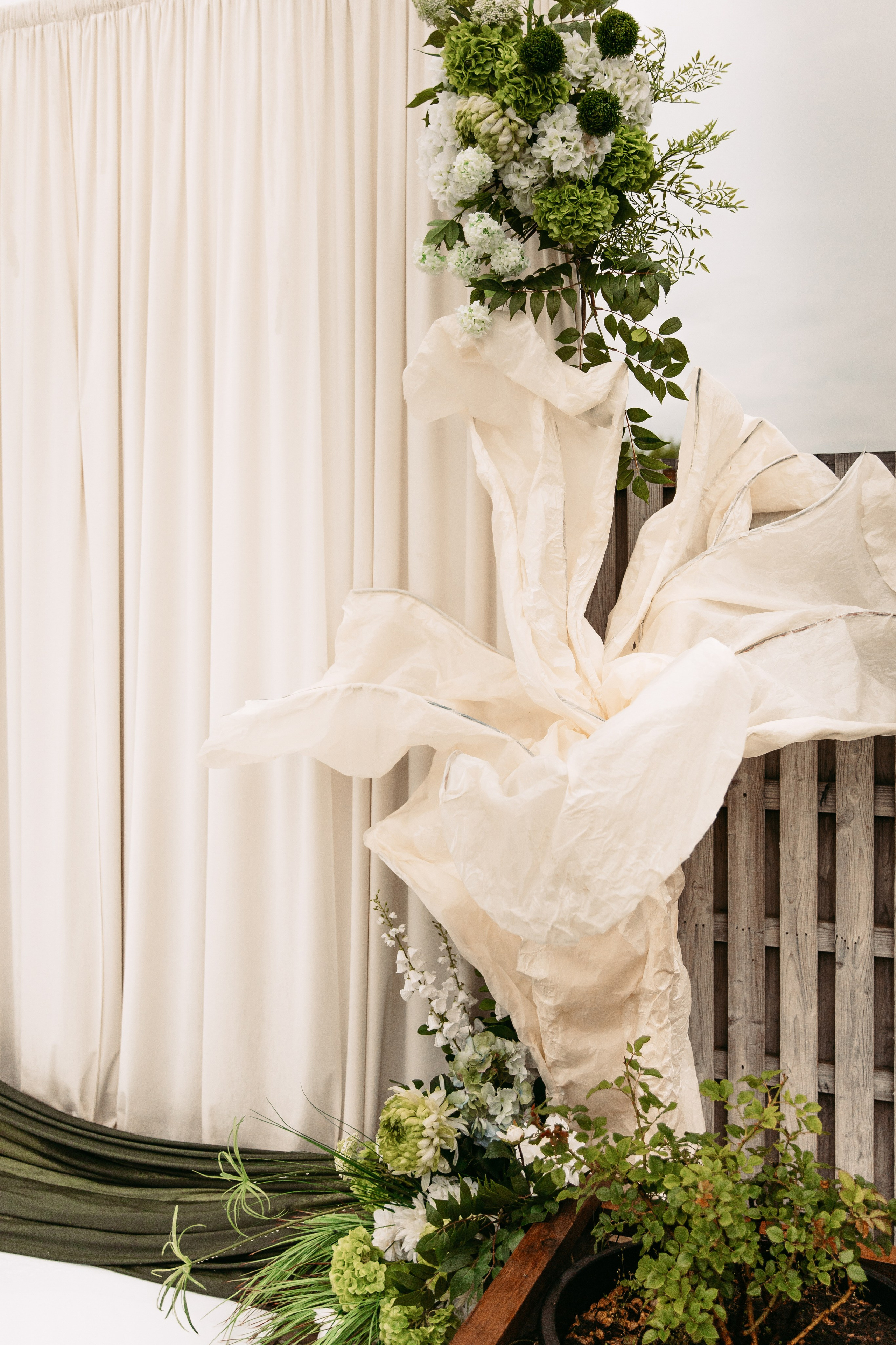 Александр & Ксения. Свадебный ФОТОГРАФ и ВИДЕОГРАФ Ульяновск