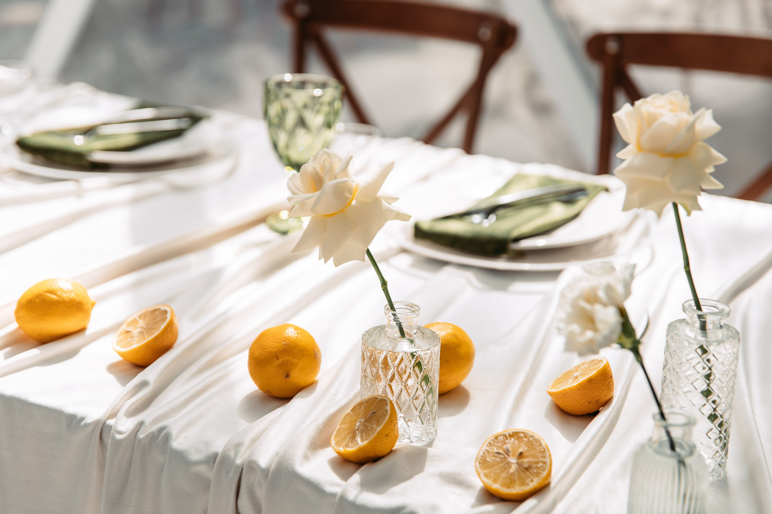 Александр & Александра. Свадебный ФОТОГРАФ и ВИДЕОГРАФ Ульяновск