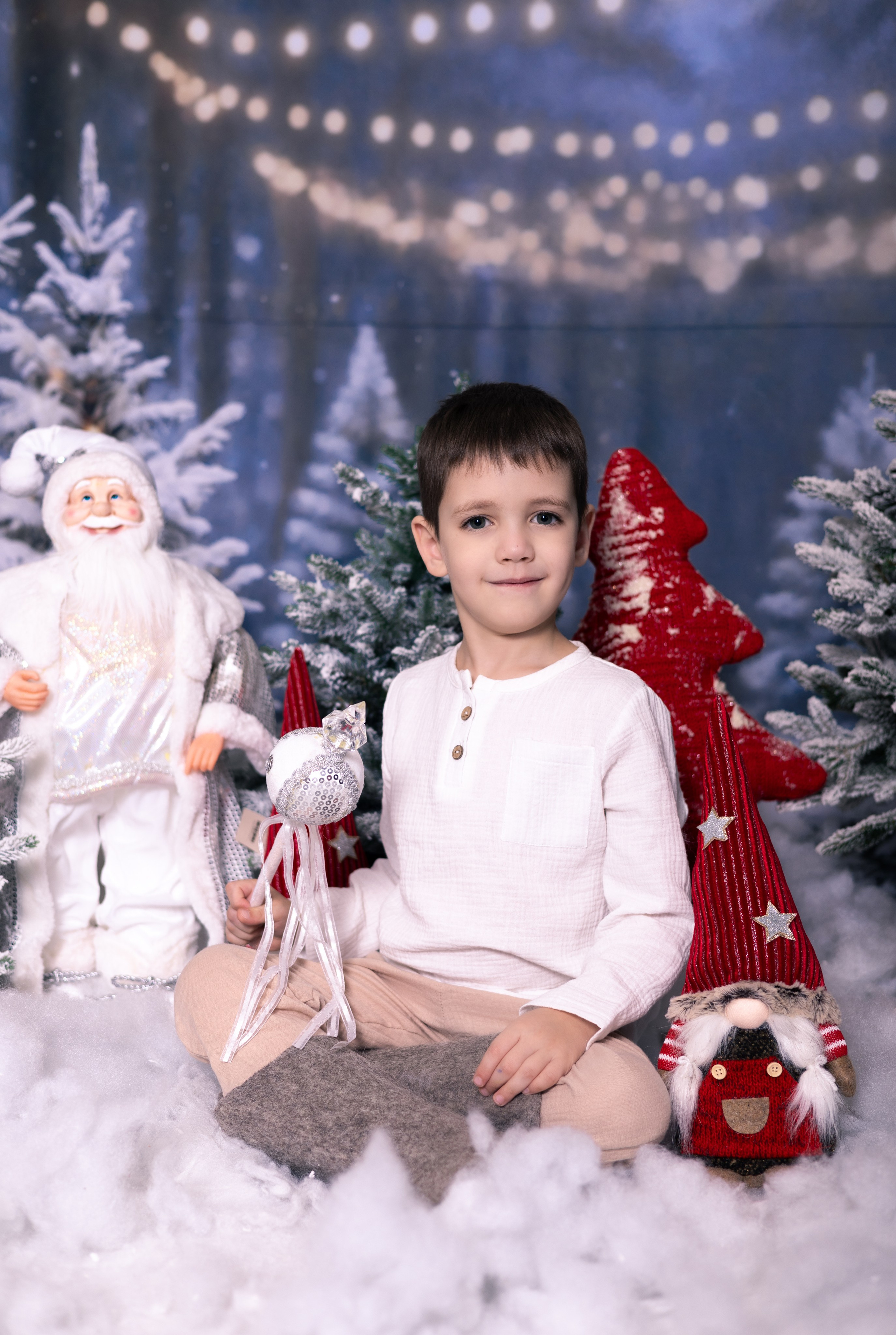 Главная. Детский фотограф г. Казань — Анастасия Фурман