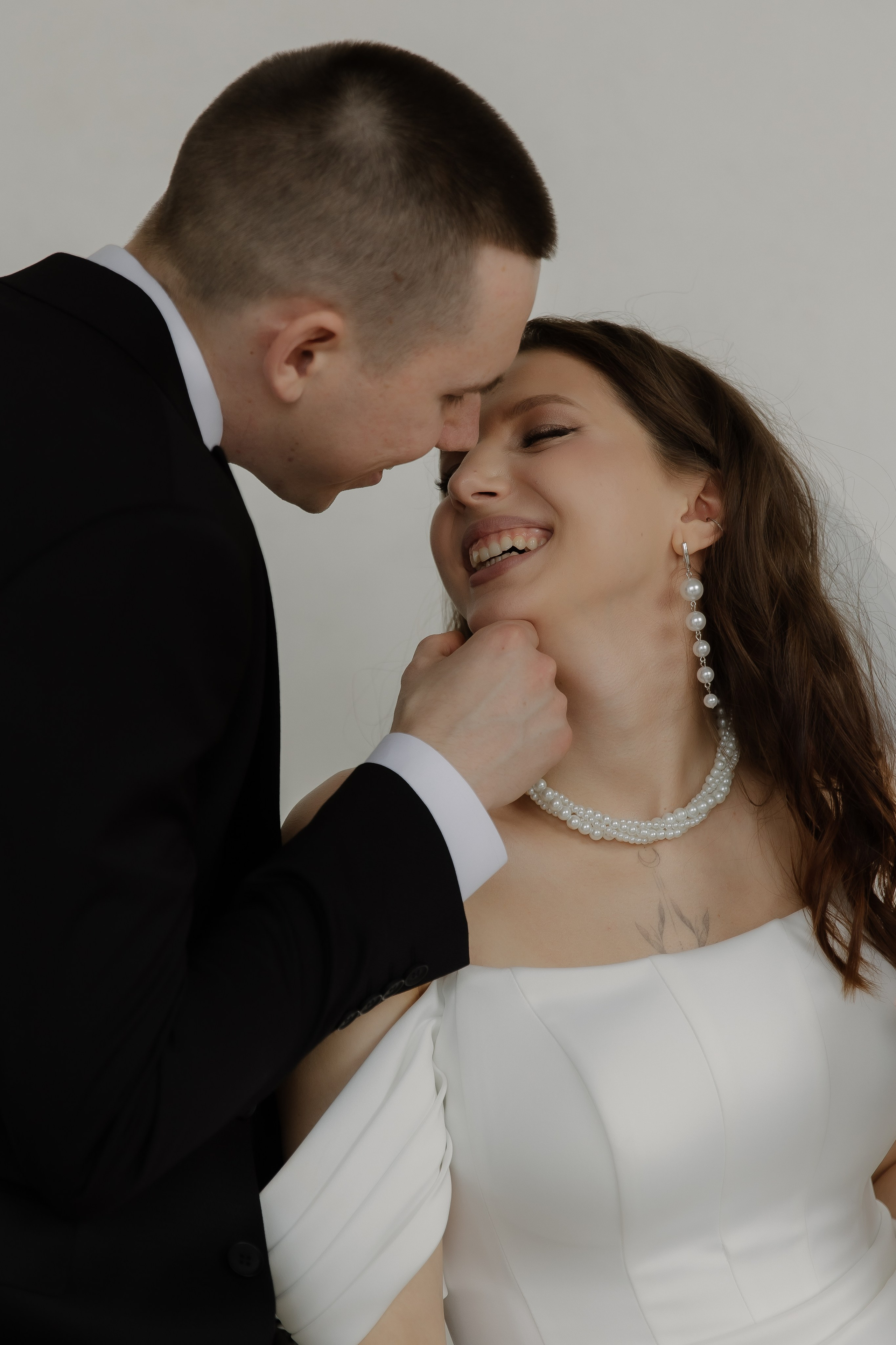 ЗАГС Курчатовского района. СВАДЕБНЫЙ ФОТОГРАФ ЧЕЛЯБИНСК