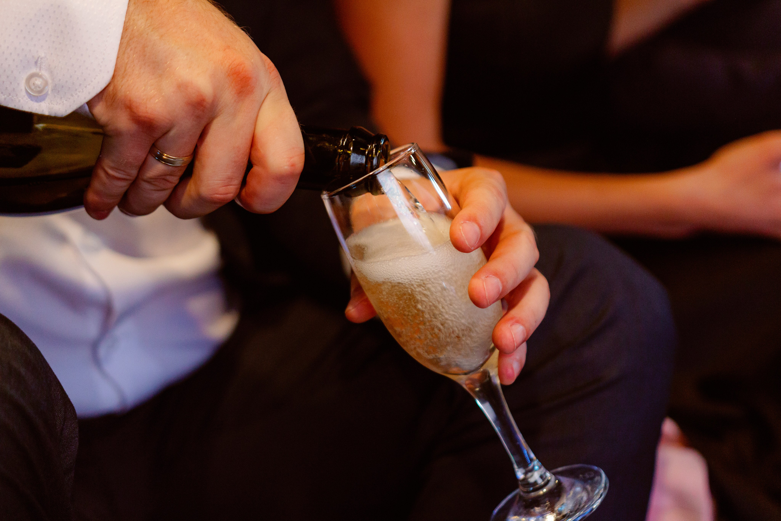 Юрий и Анастасия. Свадебная фотосессия в Екатеринбурге. Фотограф в Екатеринбурге Пойгина Елена