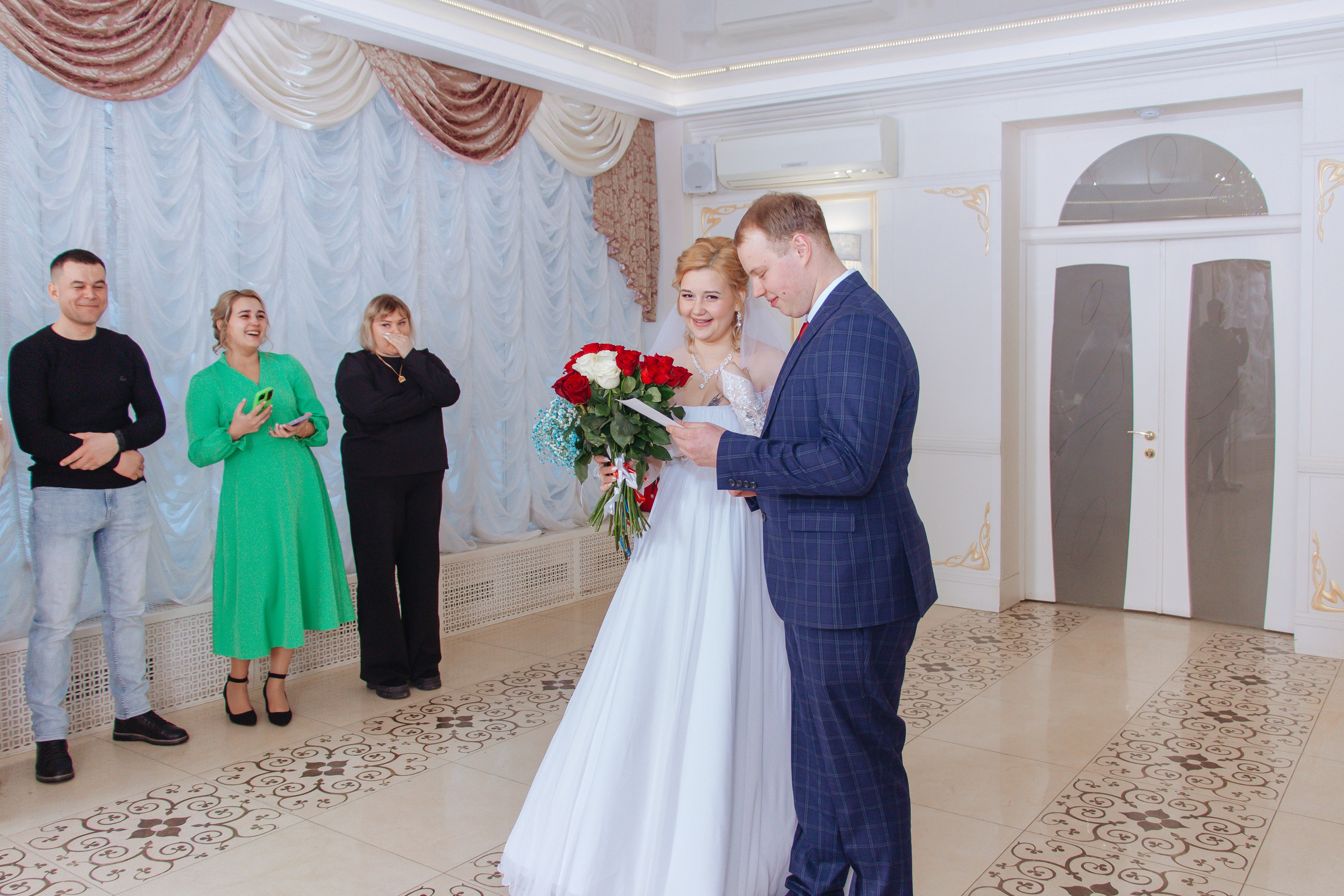 Свадебная фотосессия, Екатеринбург. Фотограф в Екатеринбурге Пойгина Елена