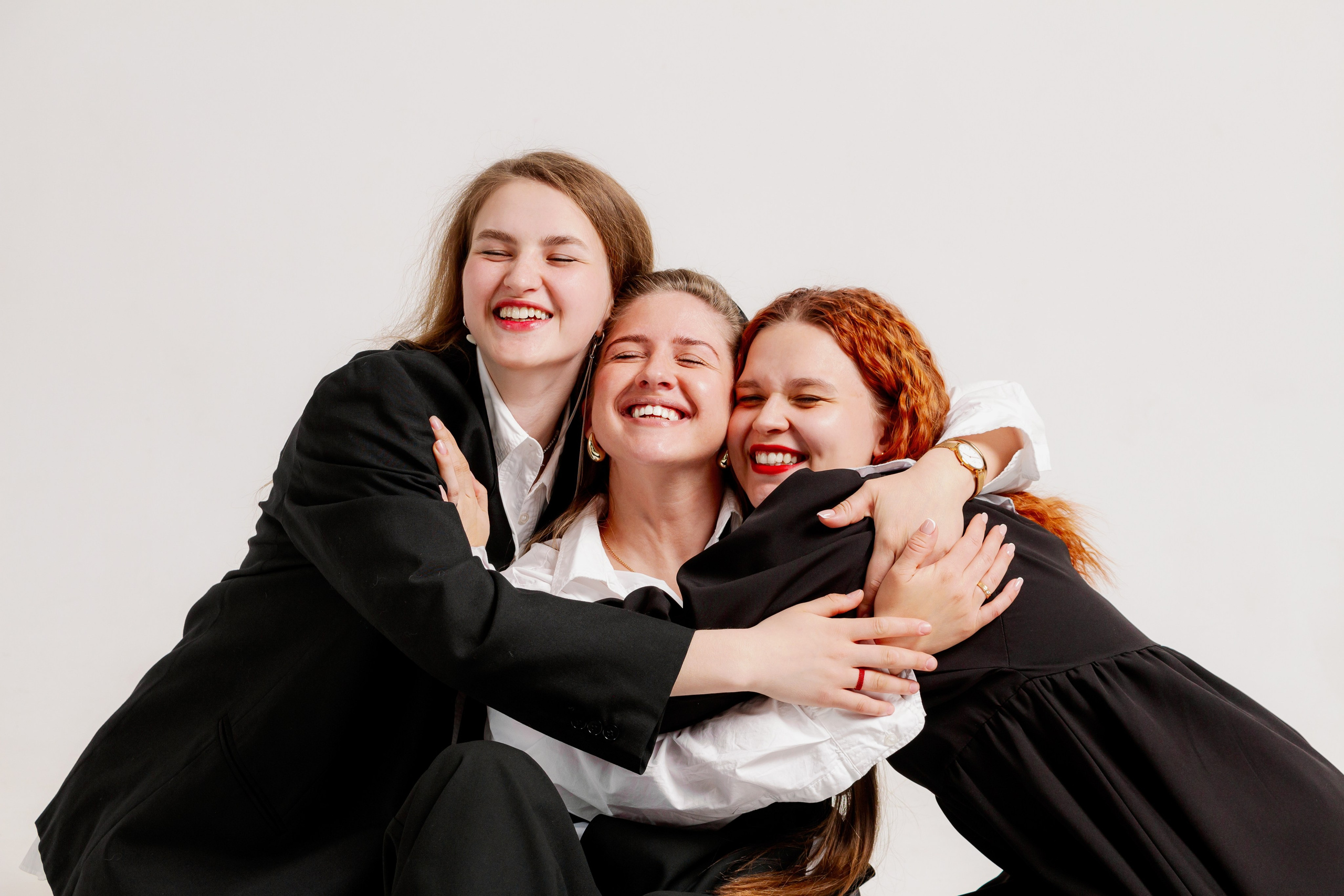 Фотосессия на выпускной. Екатеринбург. Фотограф в Екатеринбурге Пойгина Елена