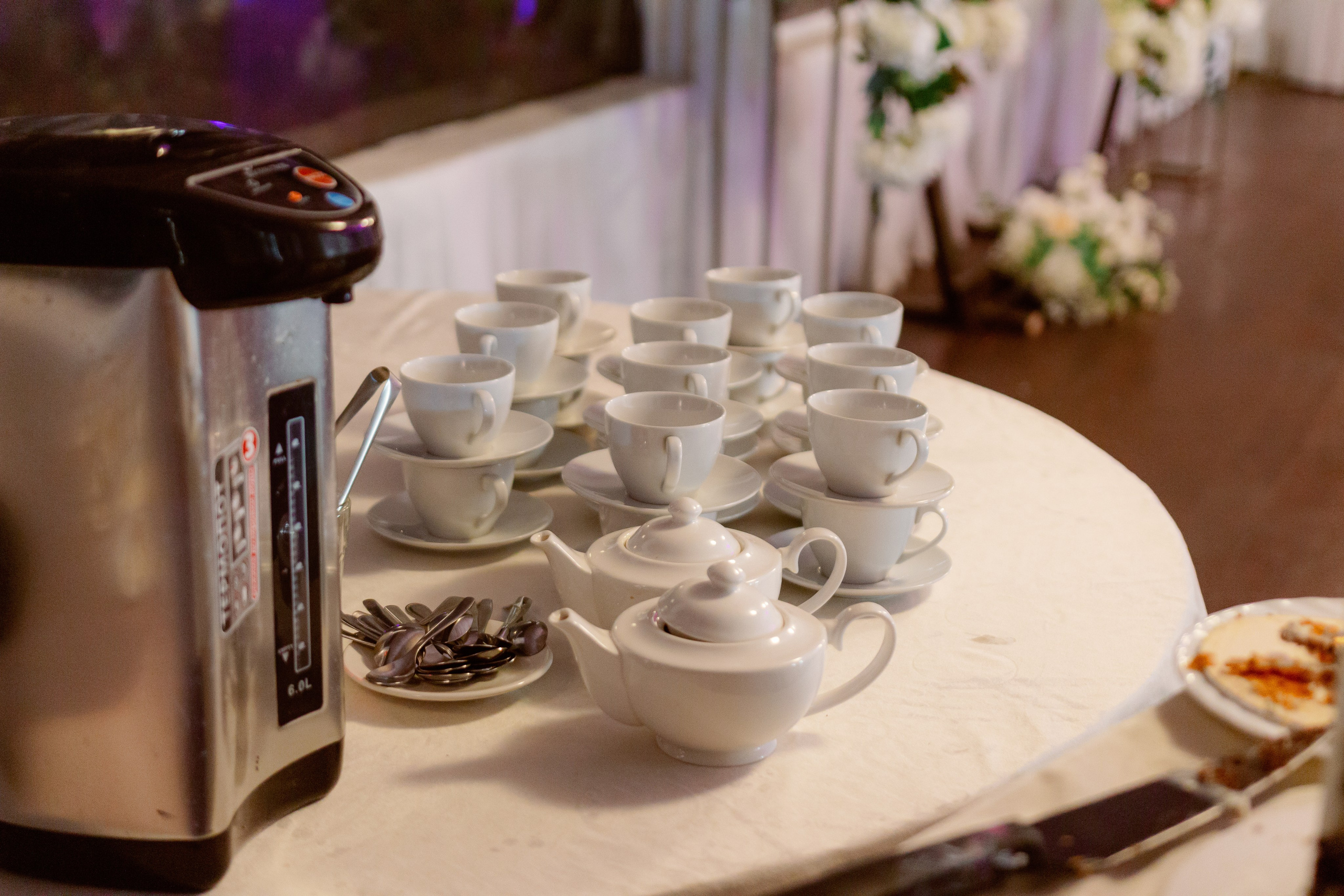 Юрий и Анастасия. Свадебная фотосессия в Екатеринбурге. Фотограф в Екатеринбурге Пойгина Елена