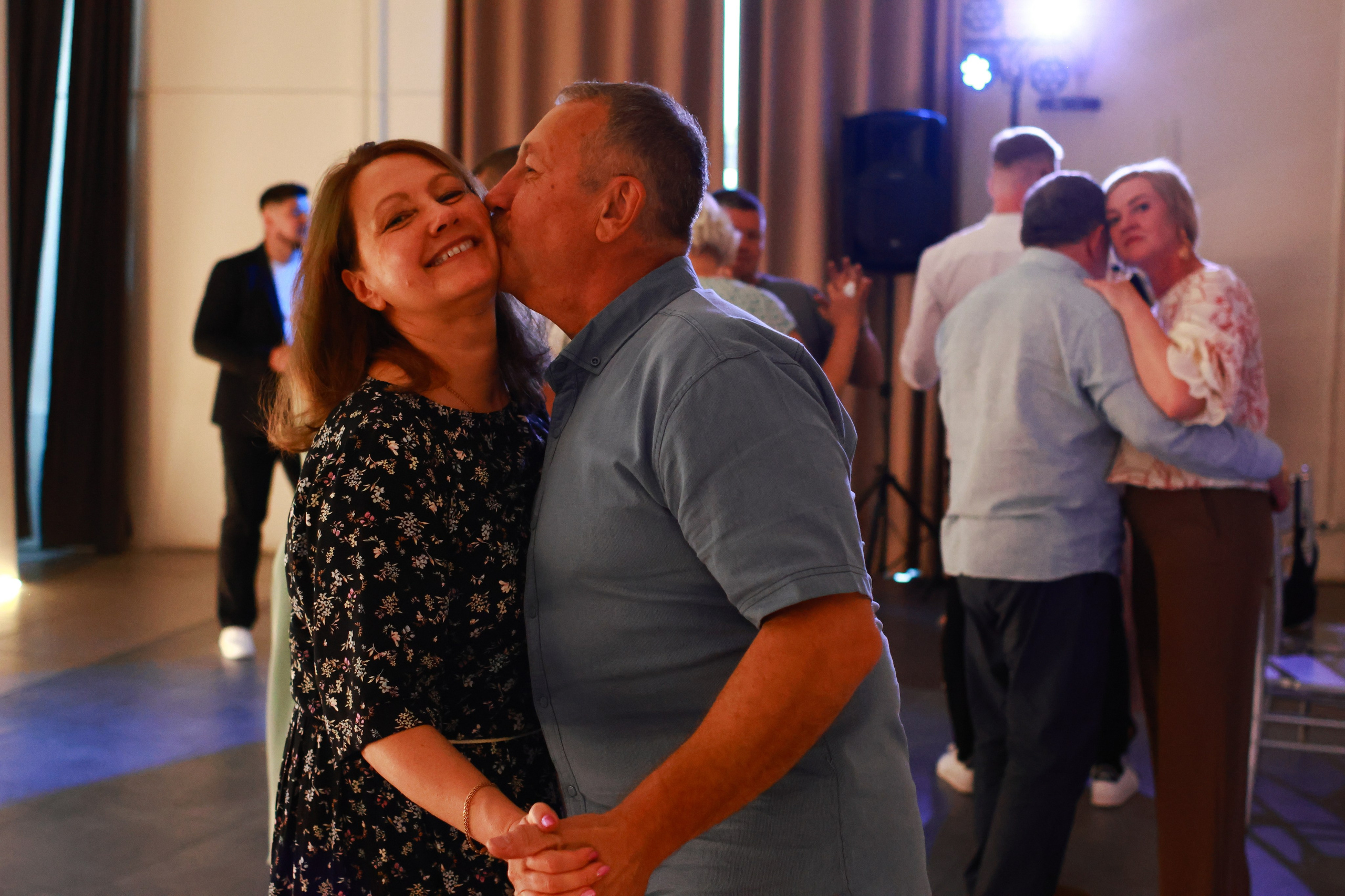 Свадьба Павла и Анны — Екатеринбург | Свадебная фотосъёмка. Фотограф в Екатеринбурге Пойгина Елена