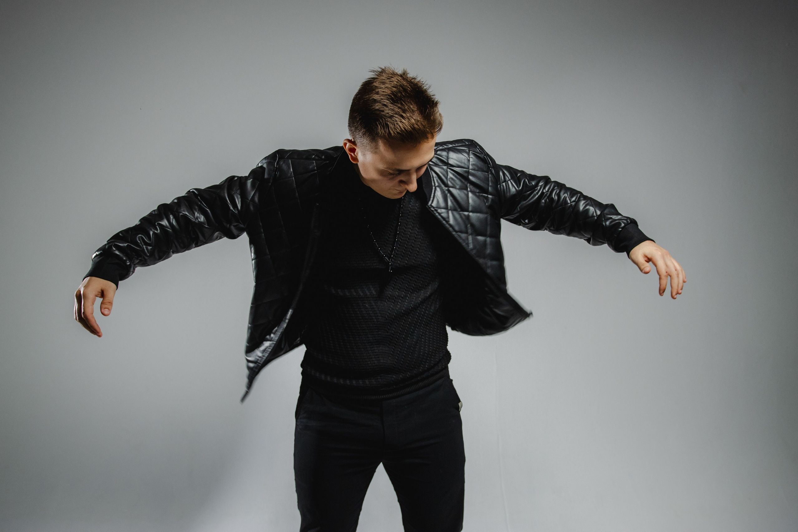 Индивидуальная