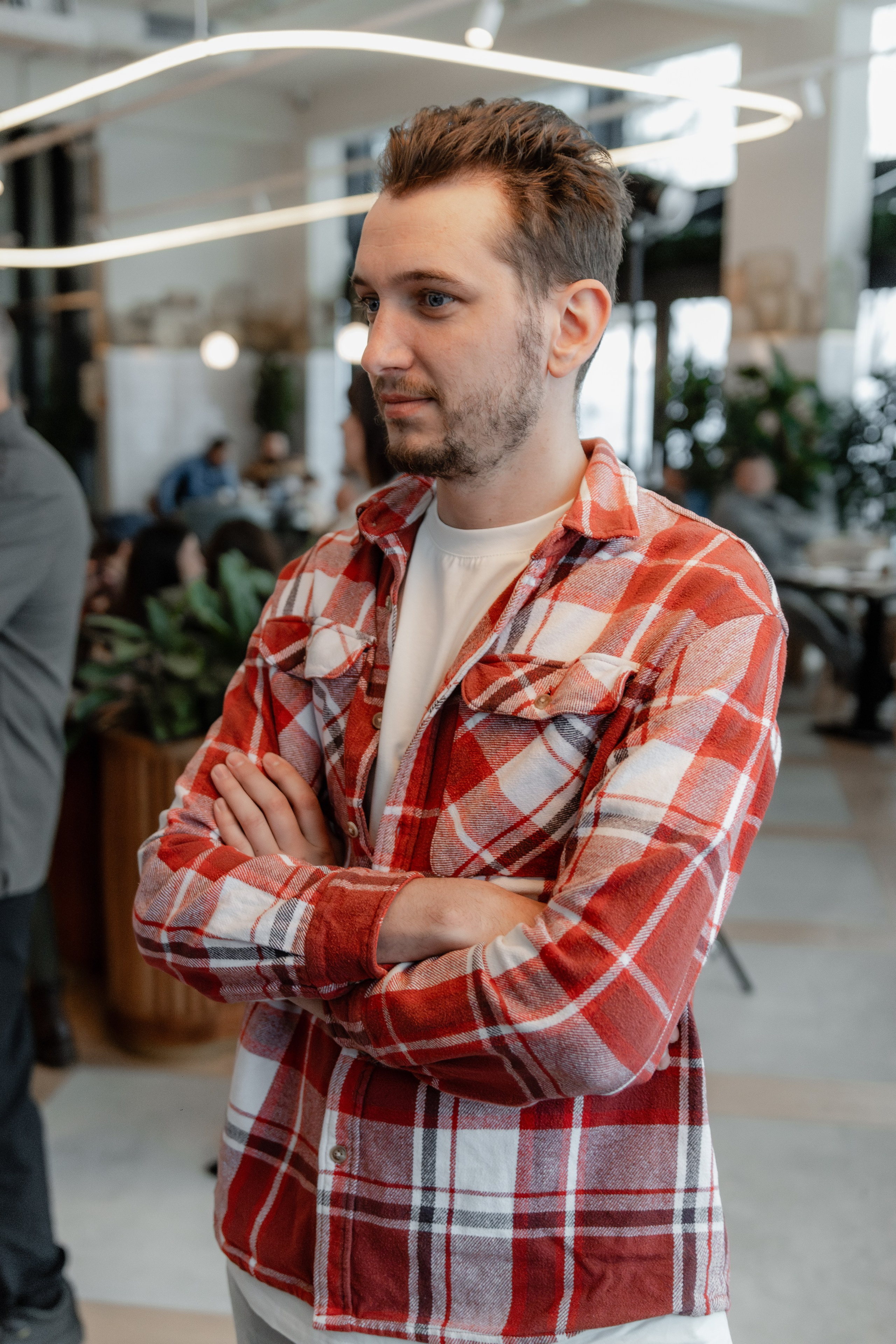 Шерегеш закрытие сектора Е