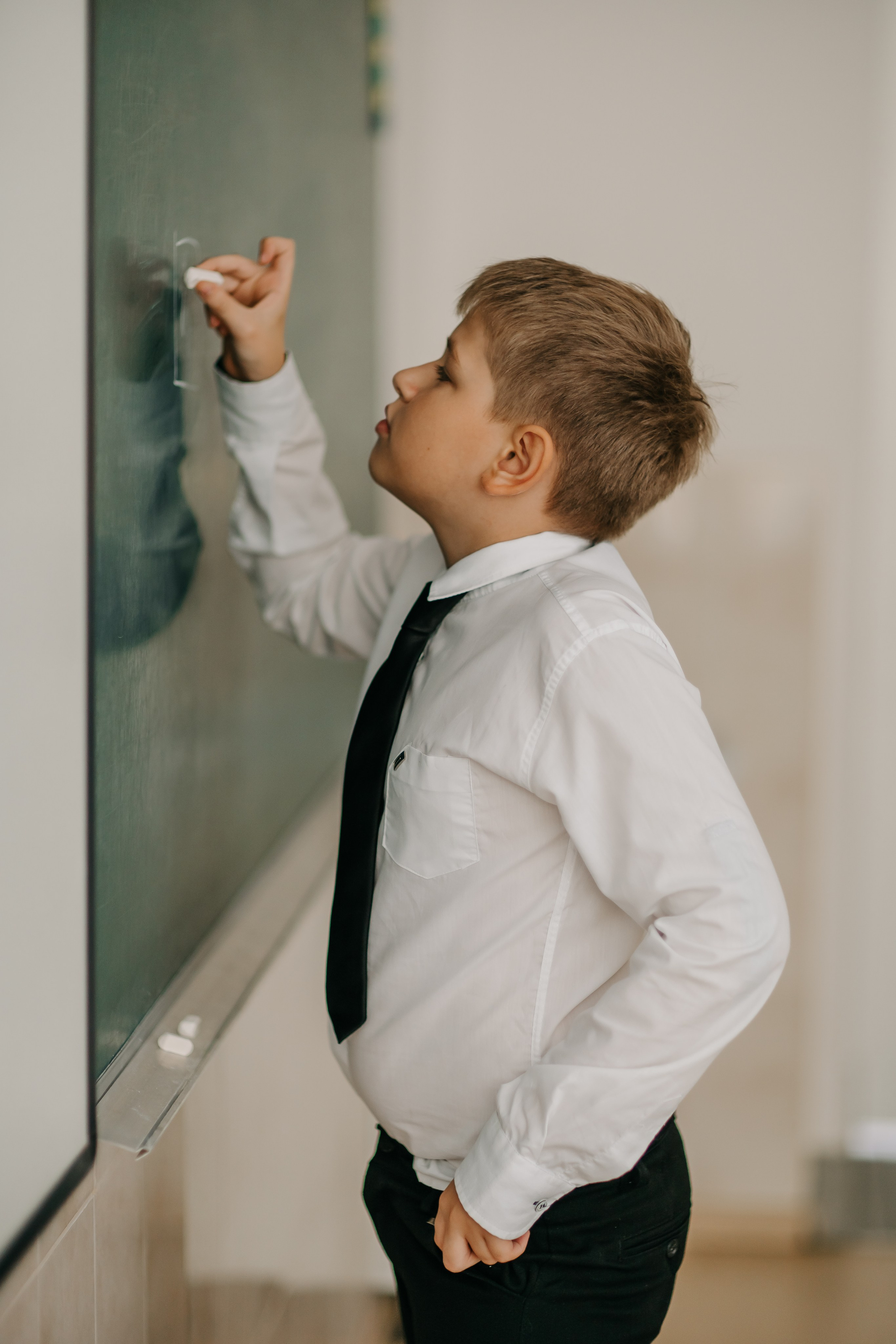 4 класс. Свадебный фотограф Юлия Сарапульцева, Ижевск