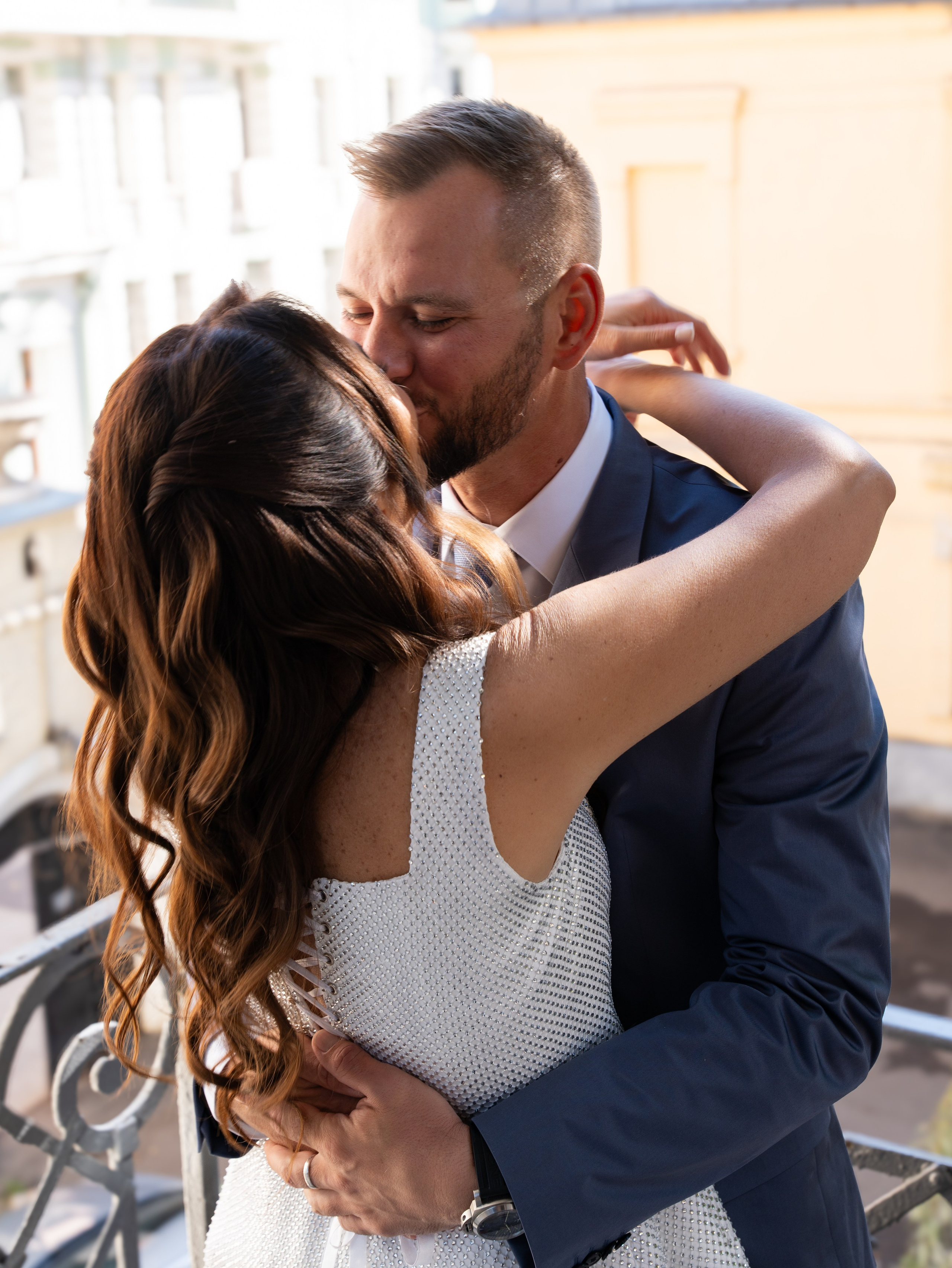Свадебная фотосессия в Москве. Свадебный фотограф. ФОТОГРАФ Любовь Скок. Москва
