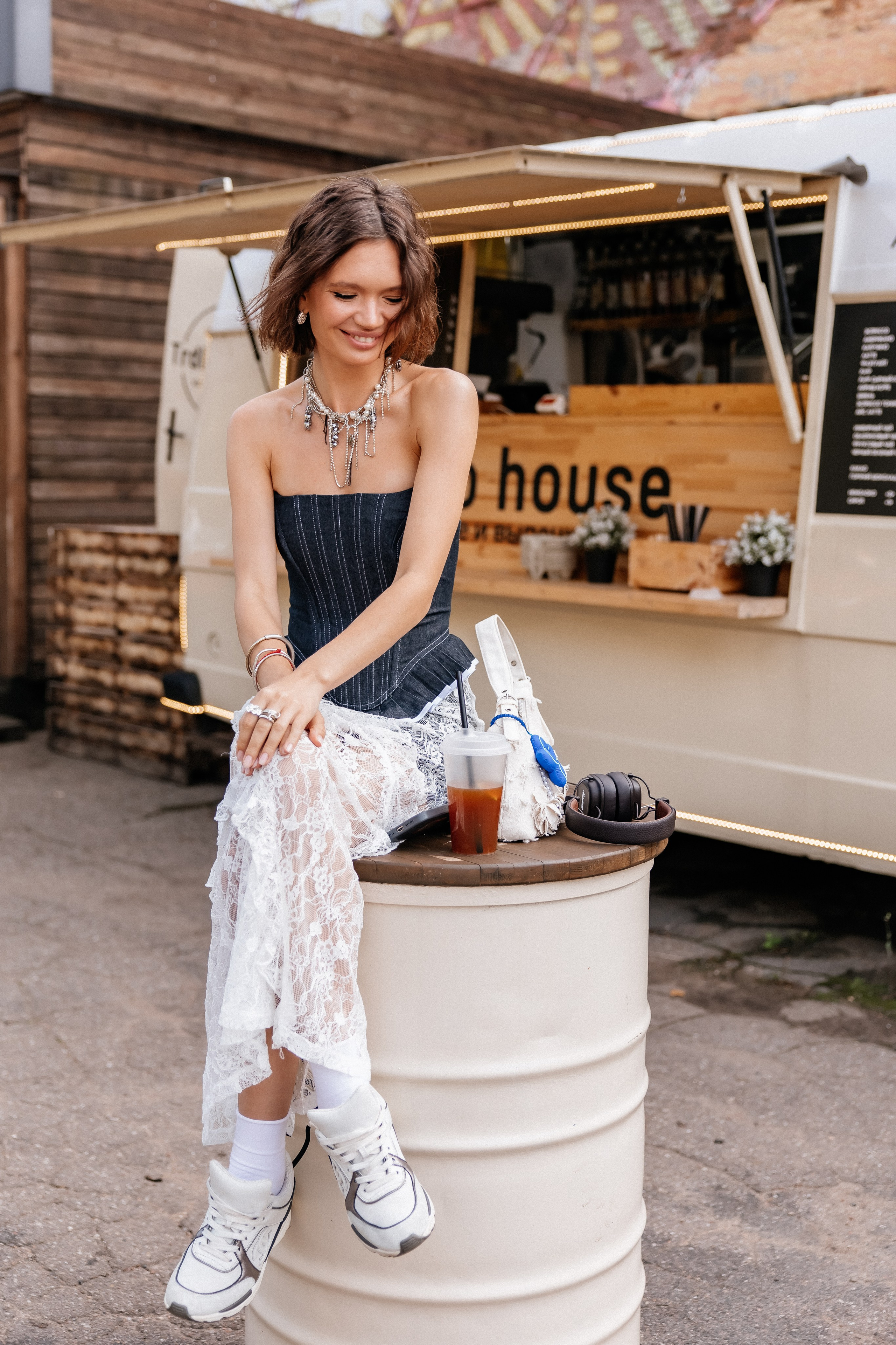 Саша. Светлана Ванцлав — фотограф Минск, Беларусь