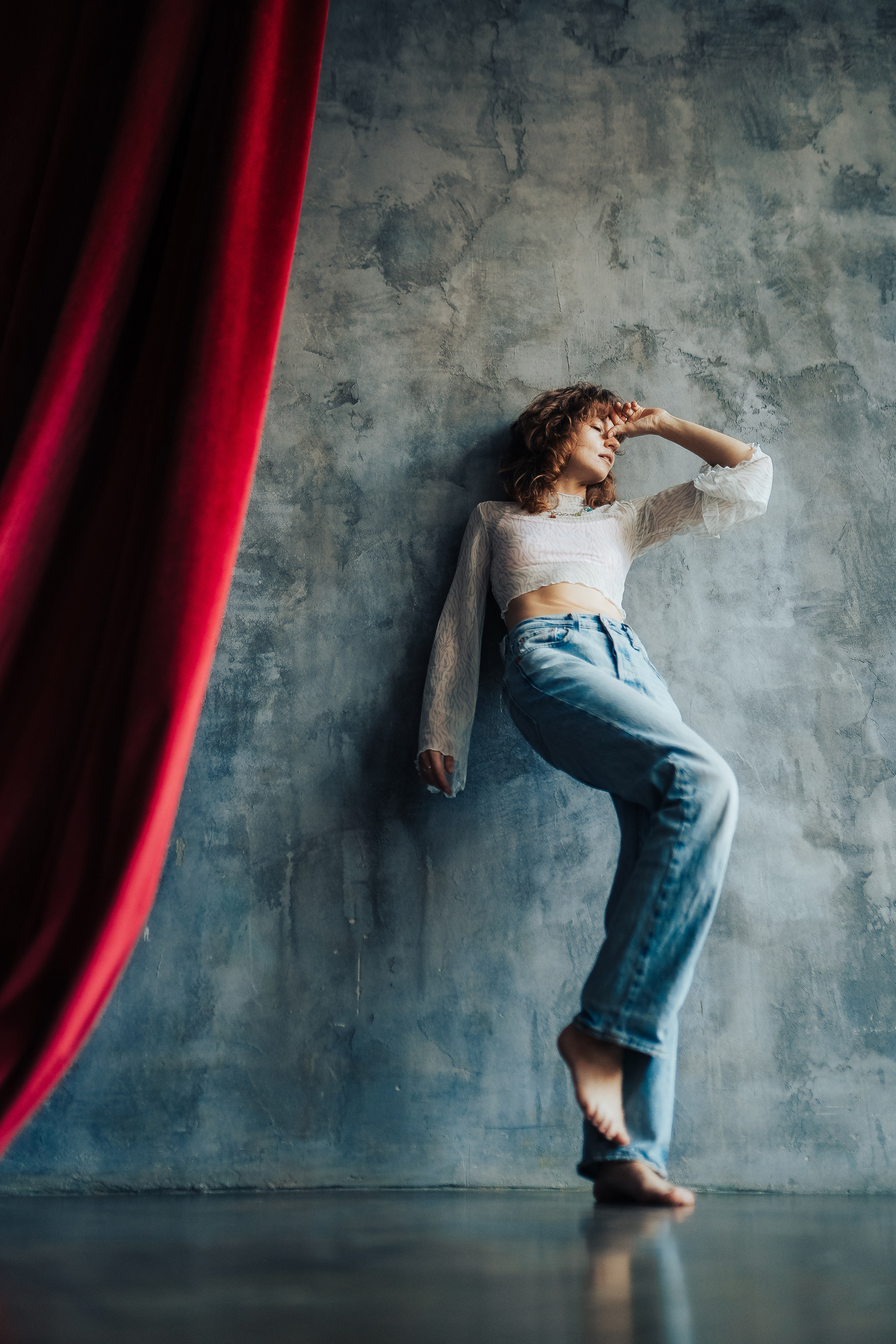 Индивидуальная. Для Ирины. Ваш свадебный и семейный фотограф