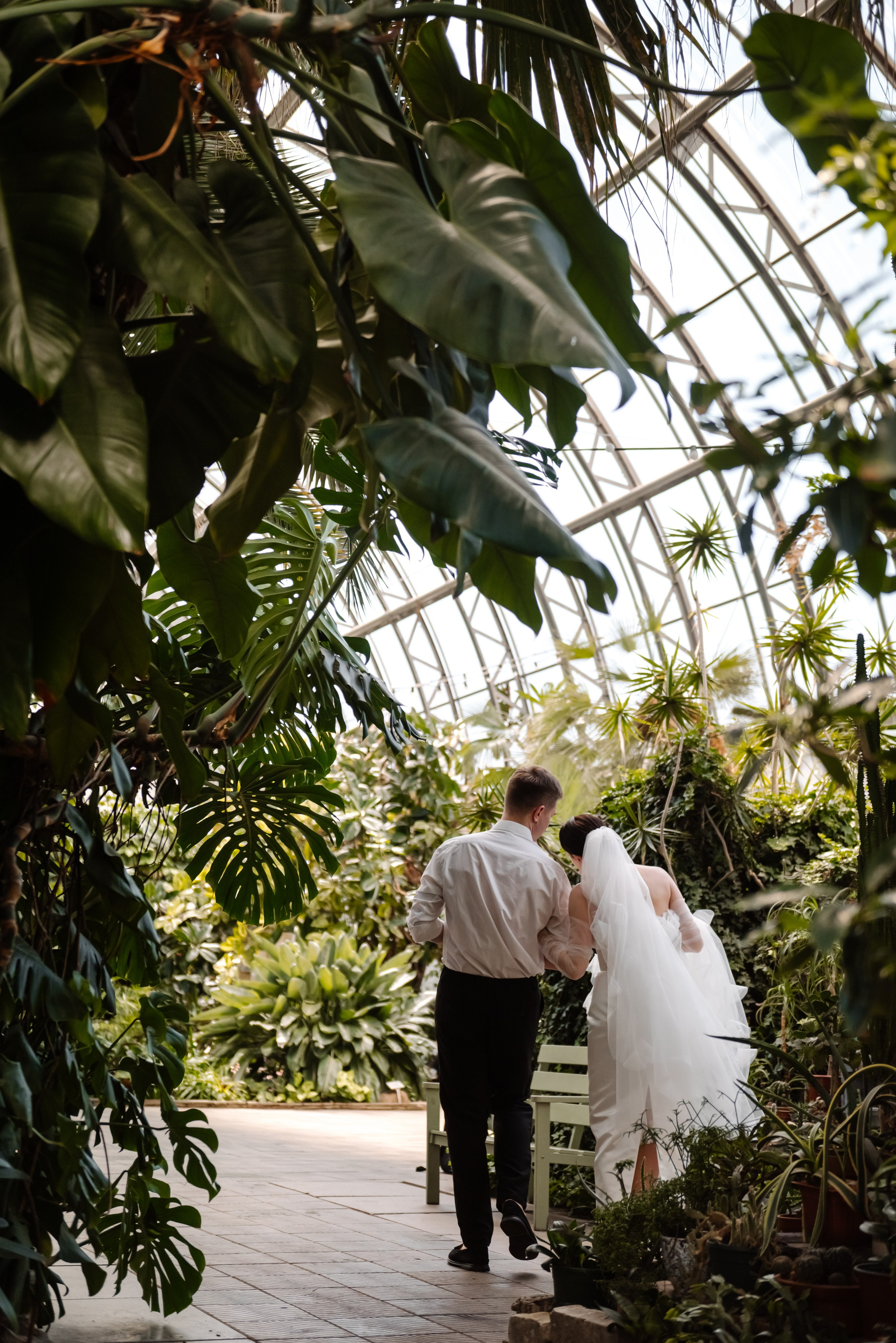 Будем вместе ты и я. Свадебный и сеейный фотограф в Санкт-Петербурге Елена Худякова