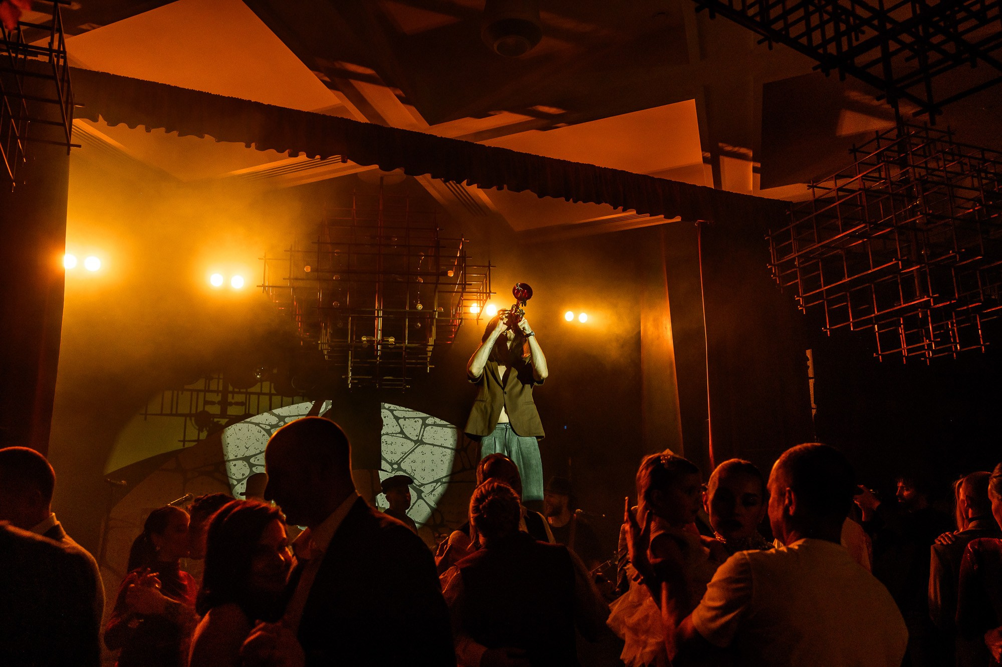 HB Anna. Wedding photographer