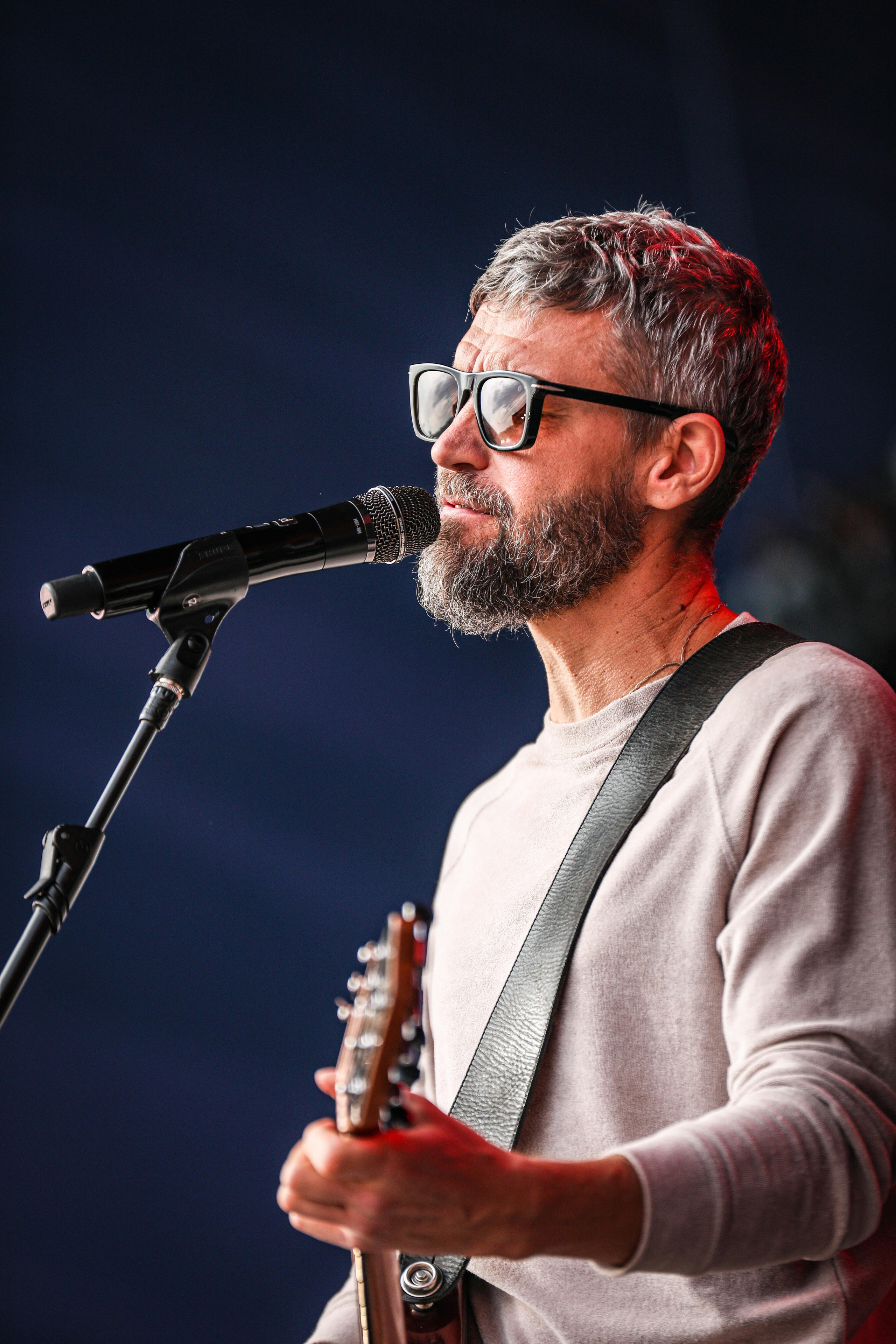 Uma2rman. Спортивный фотограф в Сочи Красной поляне Сергей Канада