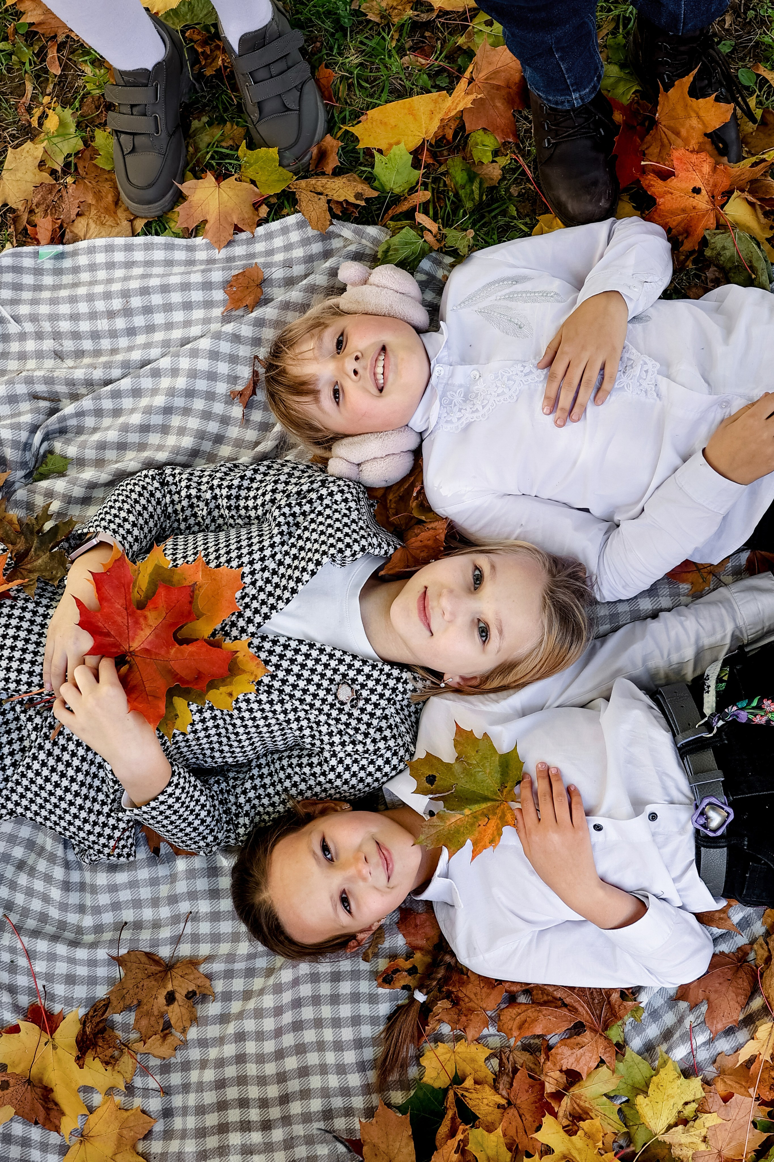 НАЧАЛЬНАЯ ШКОЛА. Главная