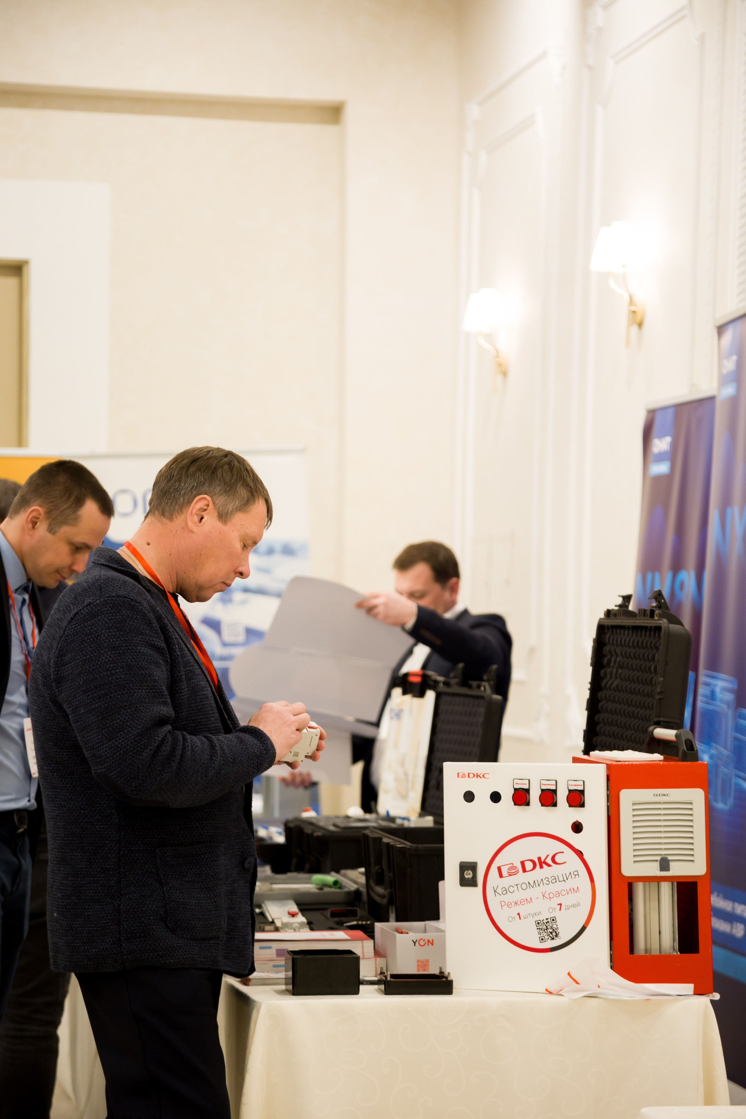 РОСЭК. Свадебный и семейный фотограф в Перми Лилия Гатауллина