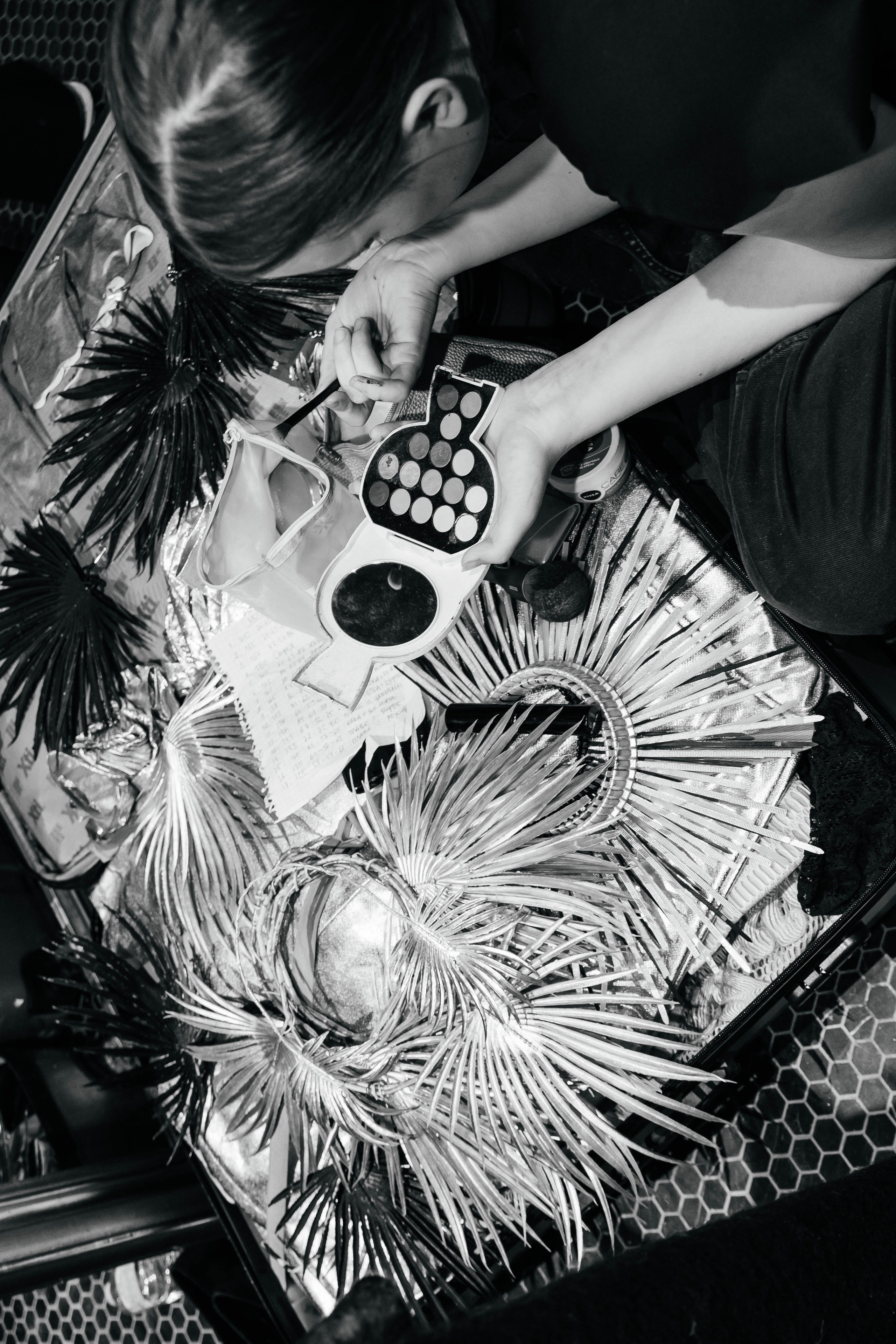 Репортаж Media Fashion. Свадебный и репортажный фотограф МОСКВА