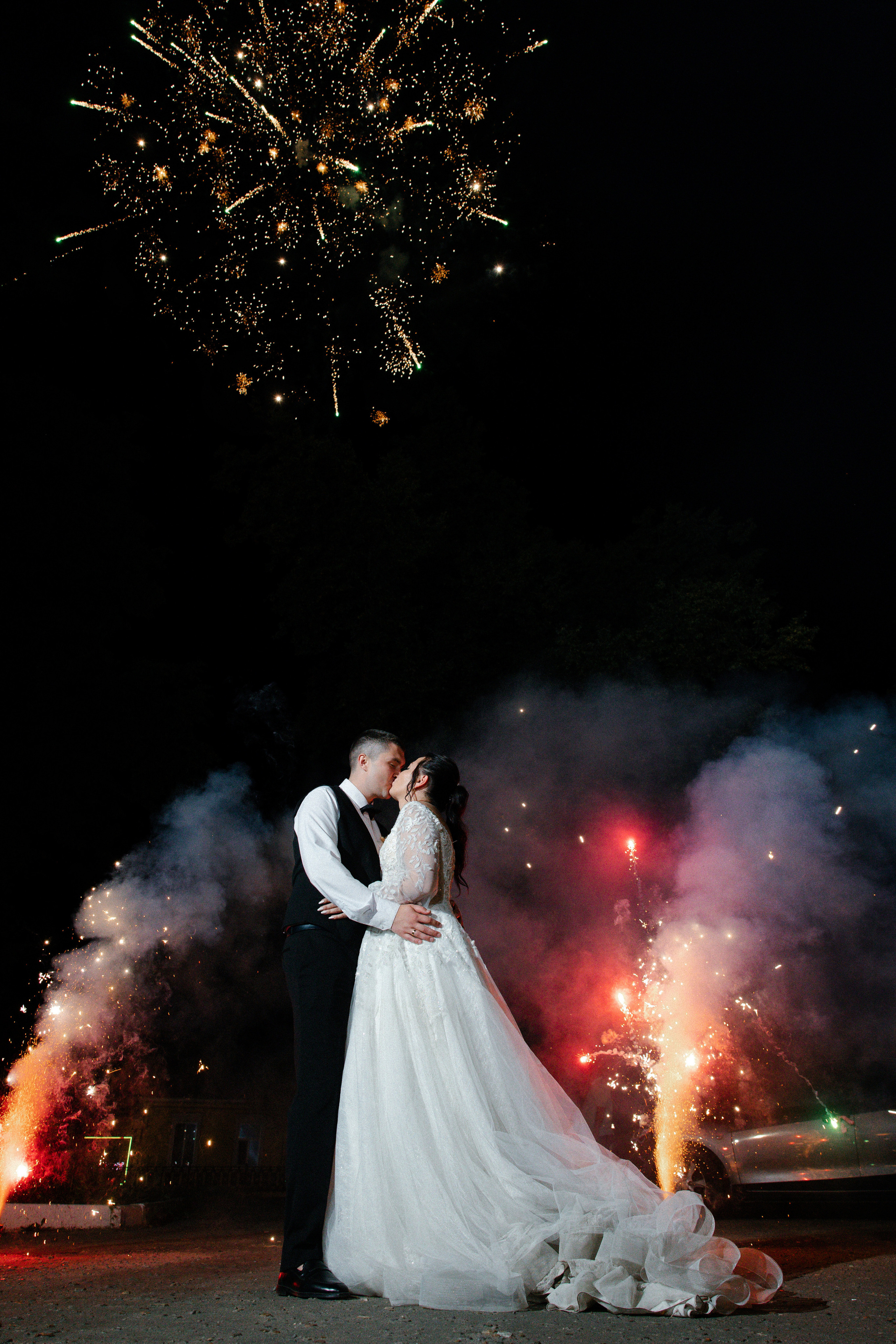 Фотограф Андрей Ширкалин Москва Московская обл, Коломна, Рязань